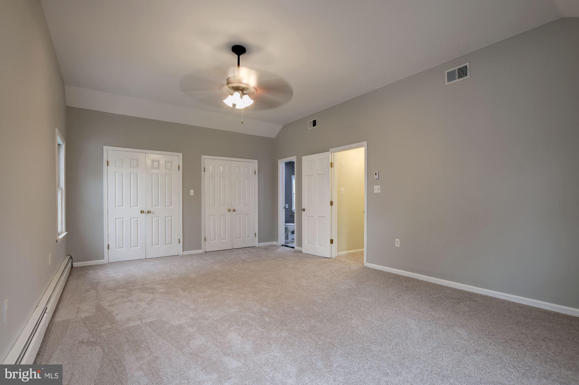 116 Bonifant Road Silver Spring, MD 20905 - Photo 34 of 75 Gallery Image 34