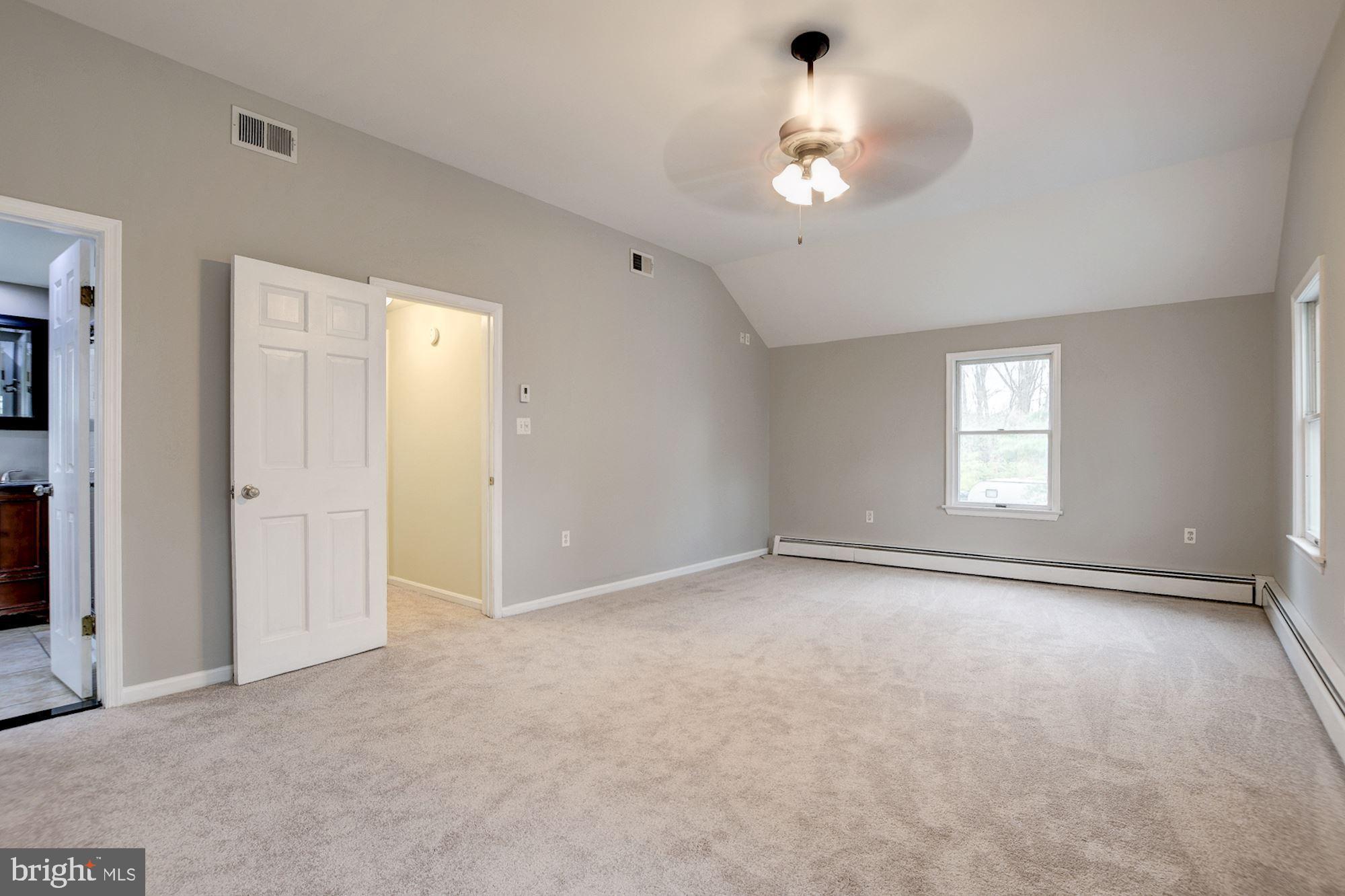 116 Bonifant Road Silver Spring, MD 20905 - Photo 35 of 75 Gallery Image 35