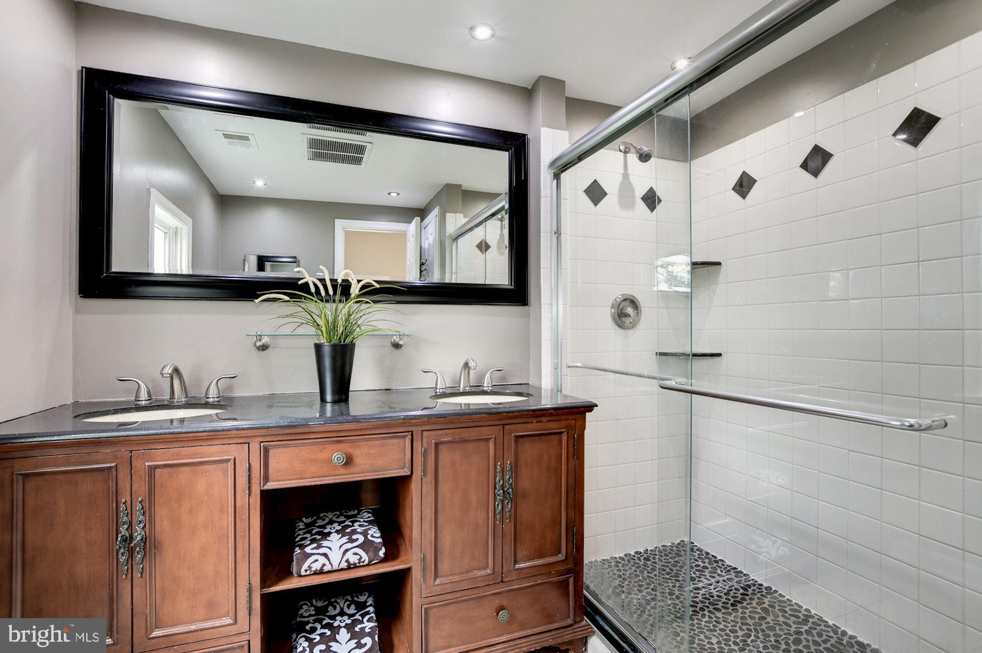 116 Bonifant Road Silver Spring, MD 20905 - Photo 36 of 75 Gallery Image 36