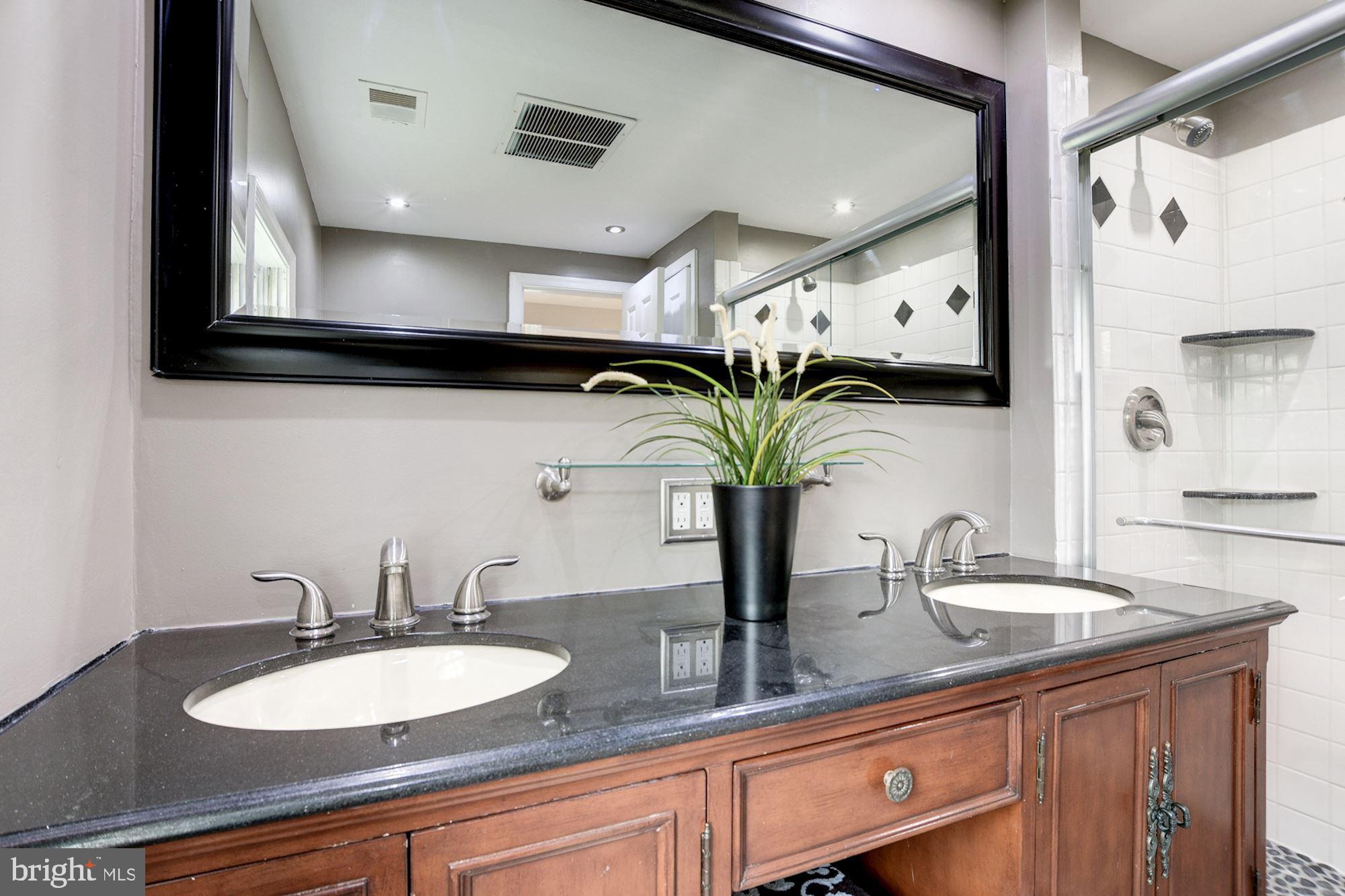 116 Bonifant Road Silver Spring, MD 20905 - Photo 37 of 75 Gallery Image 37