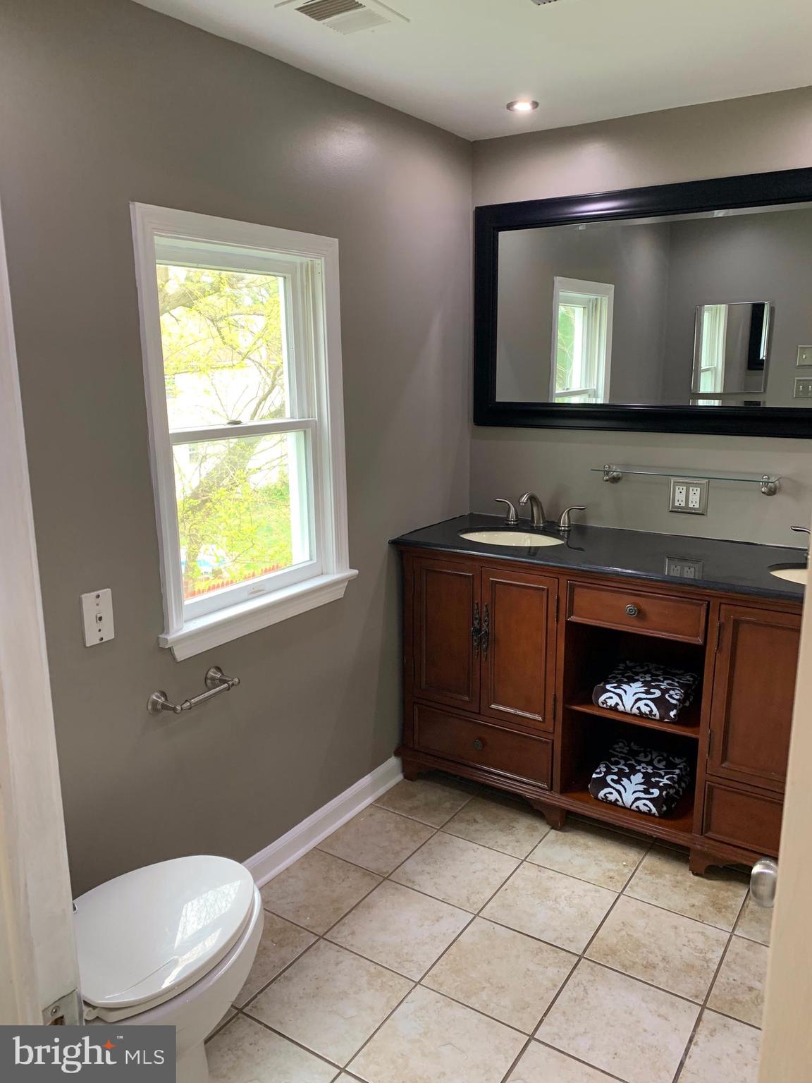 116 Bonifant Road Silver Spring, MD 20905 - Photo 39 of 75 Gallery Image 39