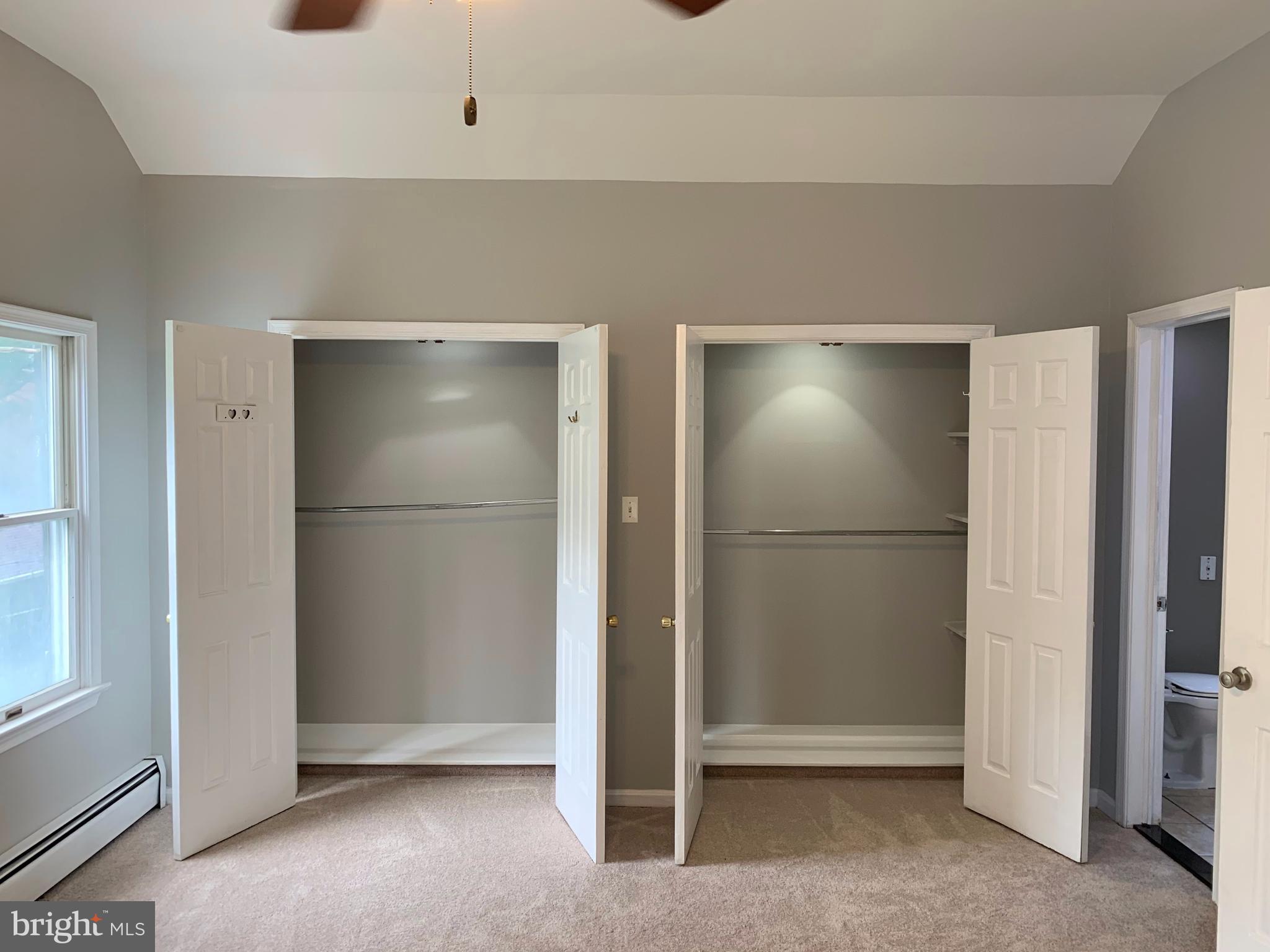 116 Bonifant Road Silver Spring, MD 20905 - Photo 40 of 75 Gallery Image 40