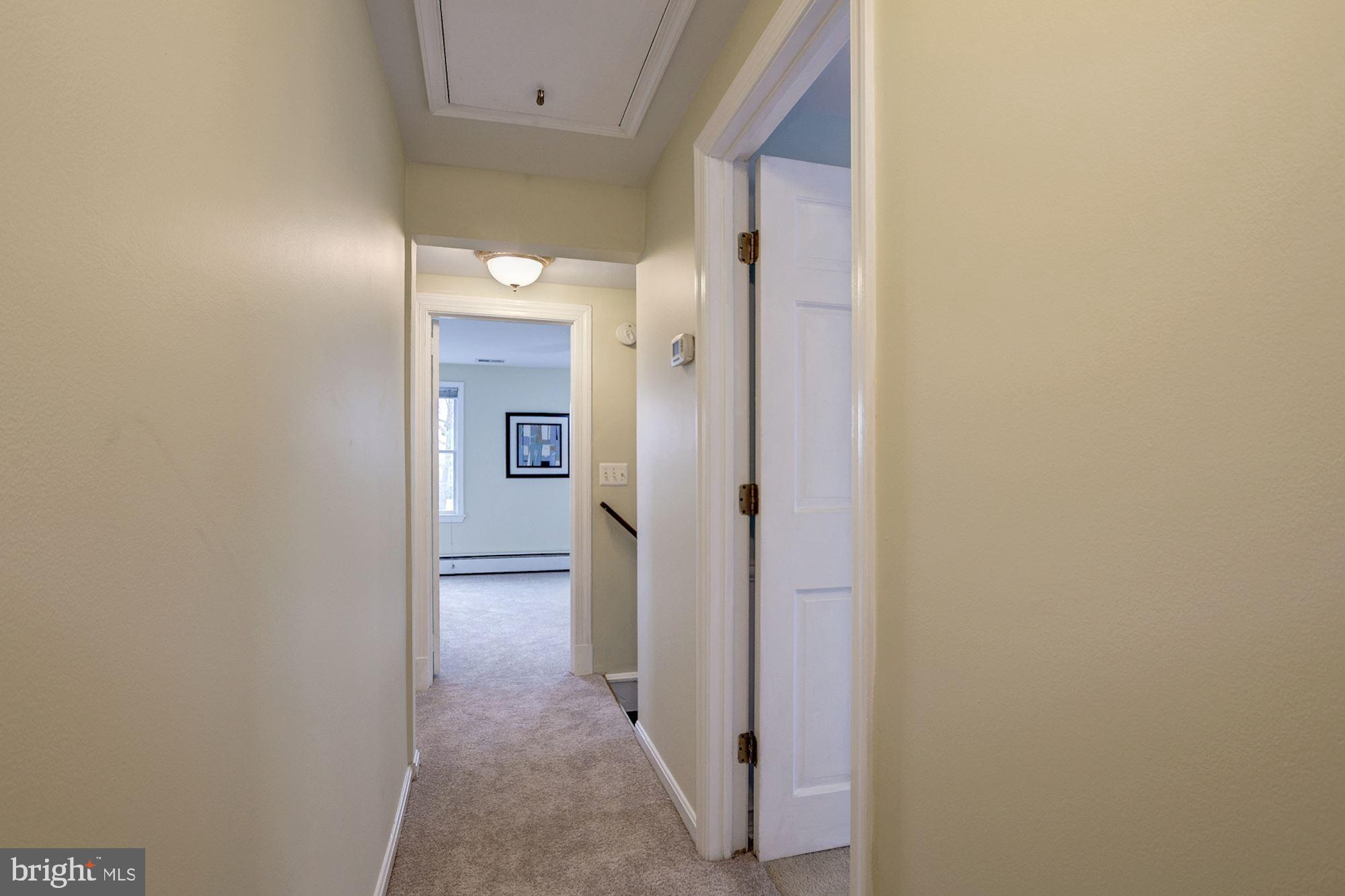 116 Bonifant Road Silver Spring, MD 20905 - Photo 41 of 75 Gallery Image 41