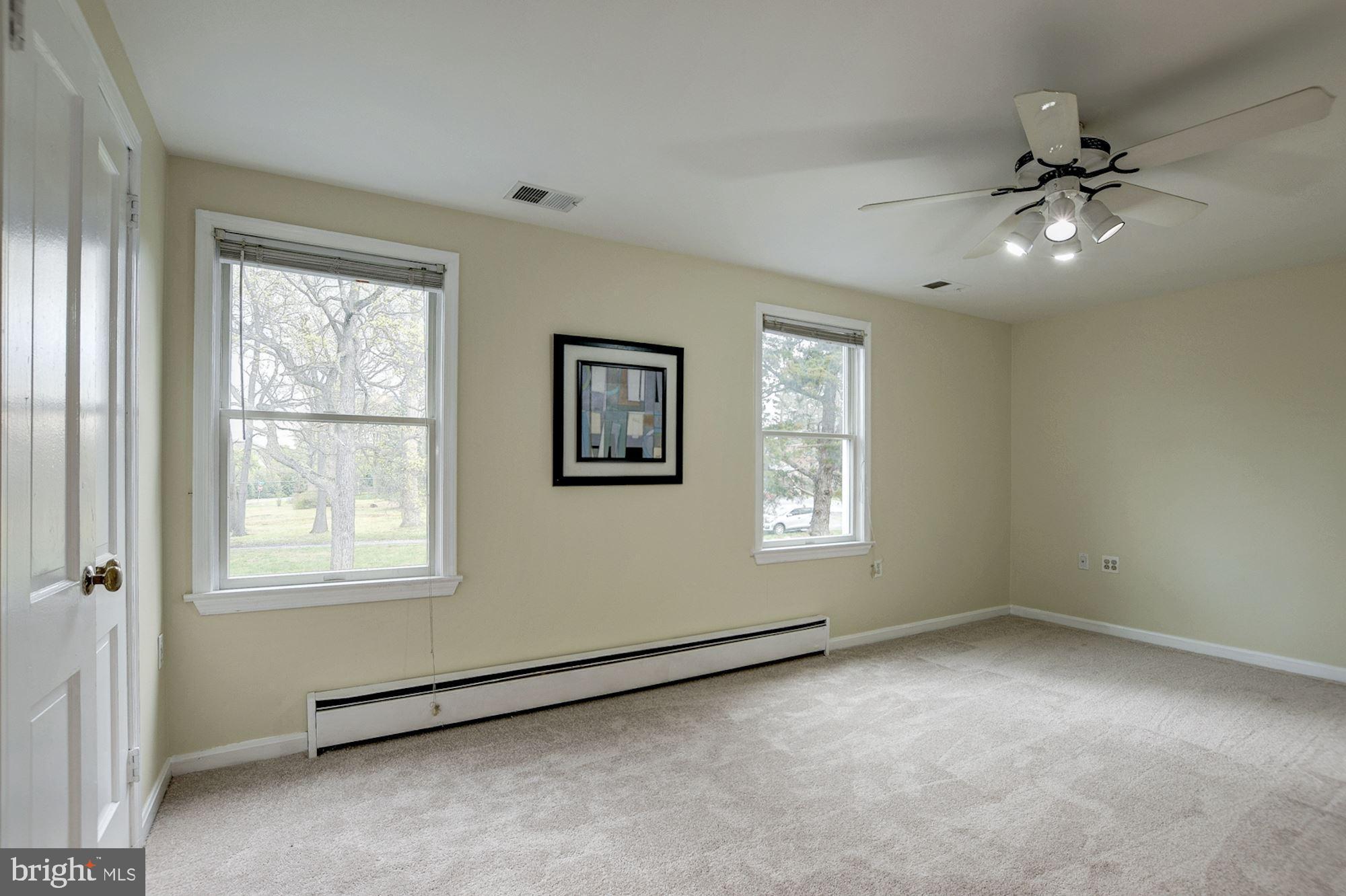 116 Bonifant Road Silver Spring, MD 20905 - Photo 42 of 75 Gallery Image 42