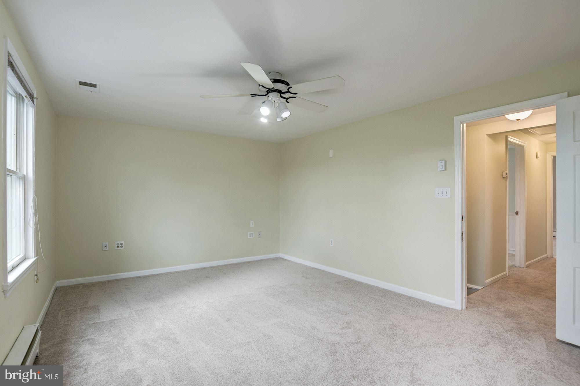116 Bonifant Road Silver Spring, MD 20905 - Photo 43 of 75 Gallery Image 43