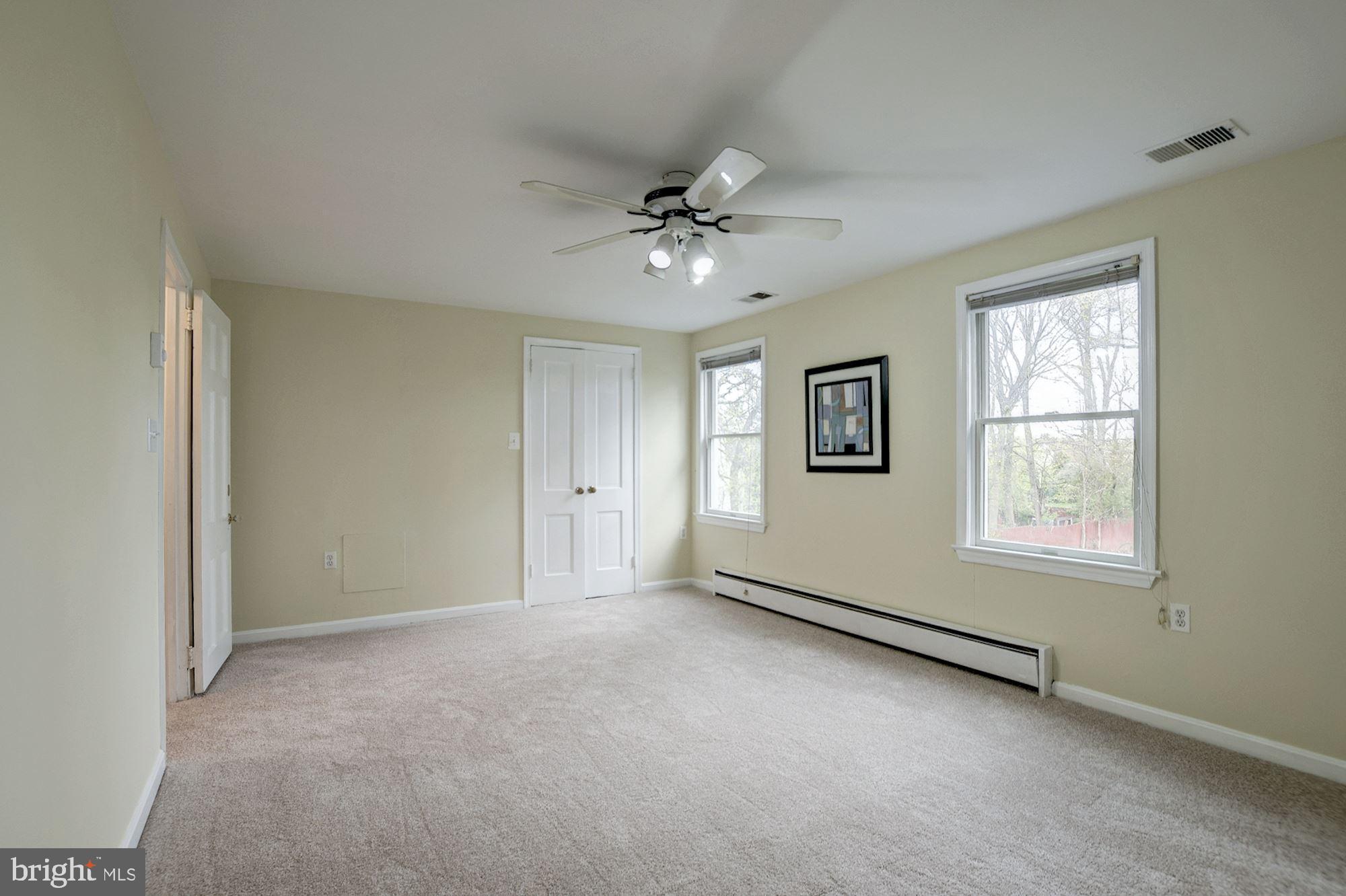 116 Bonifant Road Silver Spring, MD 20905 - Photo 44 of 75 Gallery Image 44