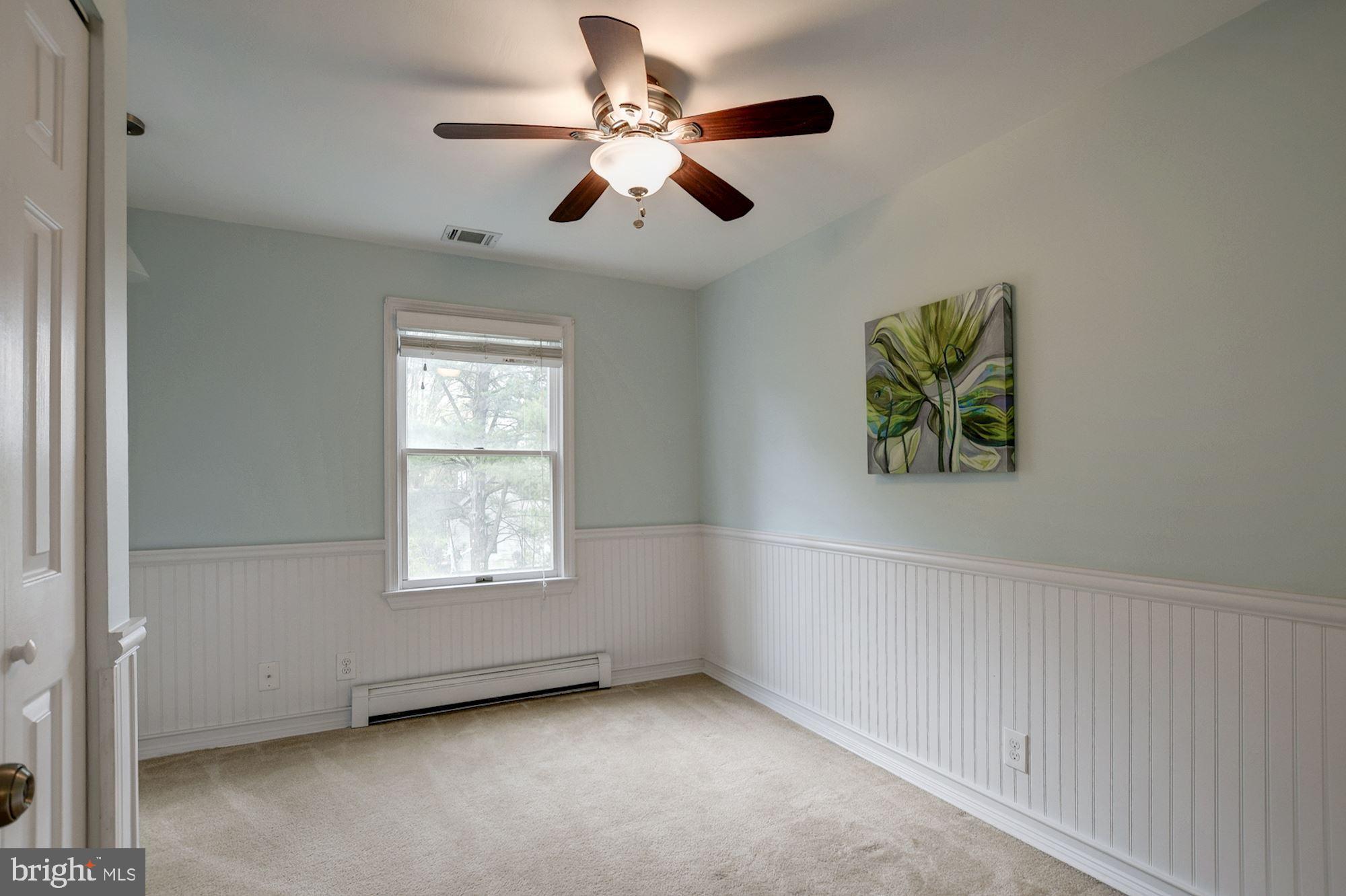 116 Bonifant Road Silver Spring, MD 20905 - Photo 46 of 75 Gallery Image 46