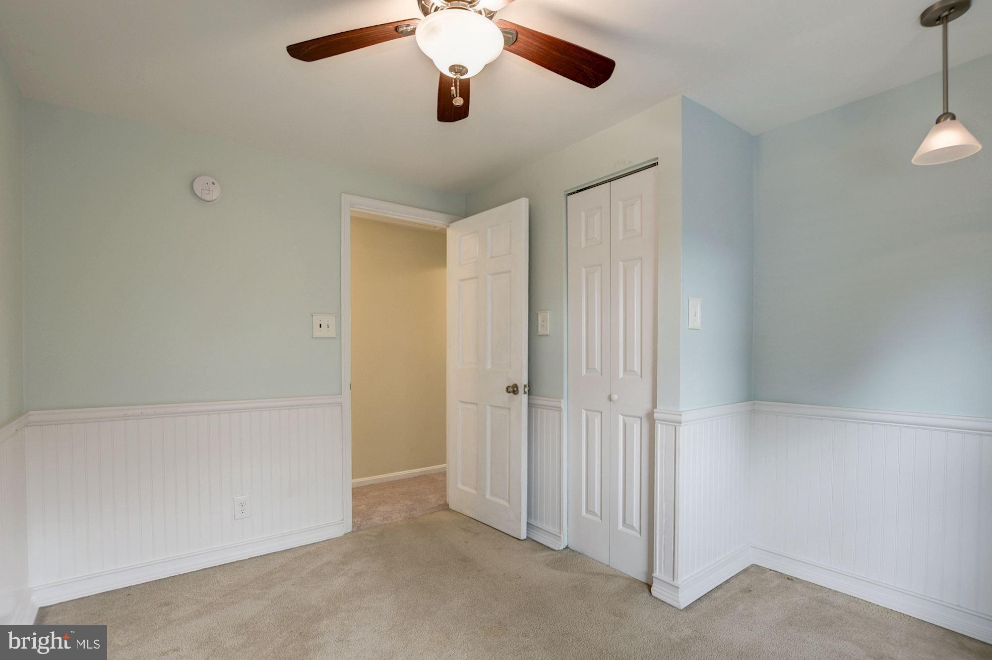 116 Bonifant Road Silver Spring, MD 20905 - Photo 47 of 75 Gallery Image 47