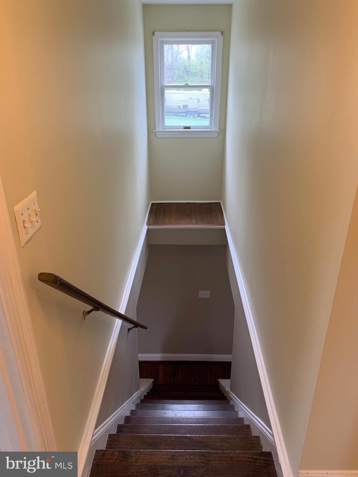 116 Bonifant Road Silver Spring, MD 20905 - Photo 51 of 75 Gallery Image 51