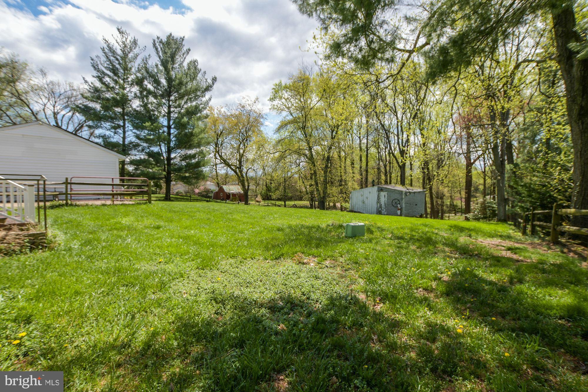 116 Bonifant Road Silver Spring, MD 20905 - Photo 56 of 75 Gallery Image 56