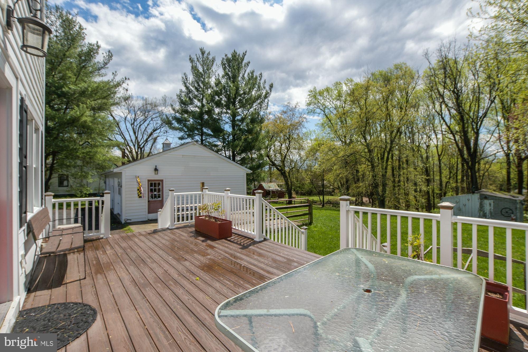 116 Bonifant Road Silver Spring, MD 20905 - Photo 59 of 75 Gallery Image 59