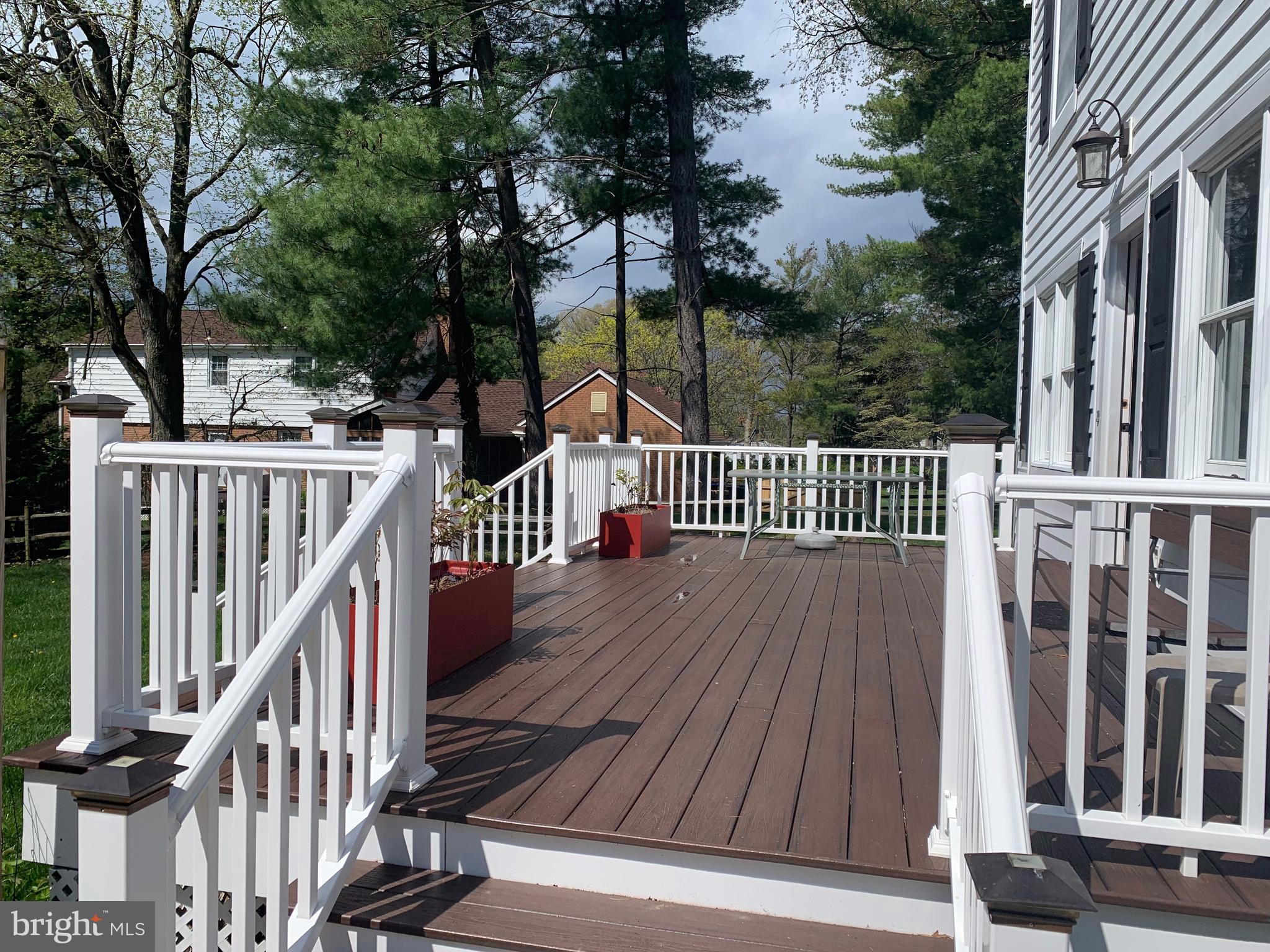 116 Bonifant Road Silver Spring, MD 20905 - Photo 63 of 75 Gallery Image 63