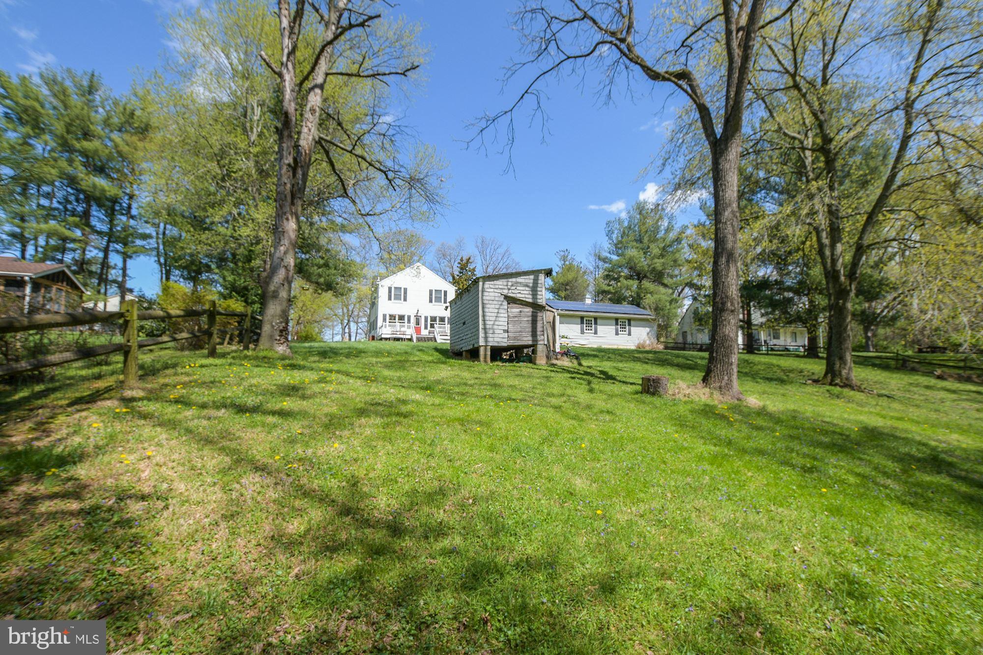 116 Bonifant Road Silver Spring, MD 20905 - Photo 65 of 75 Gallery Image 65
