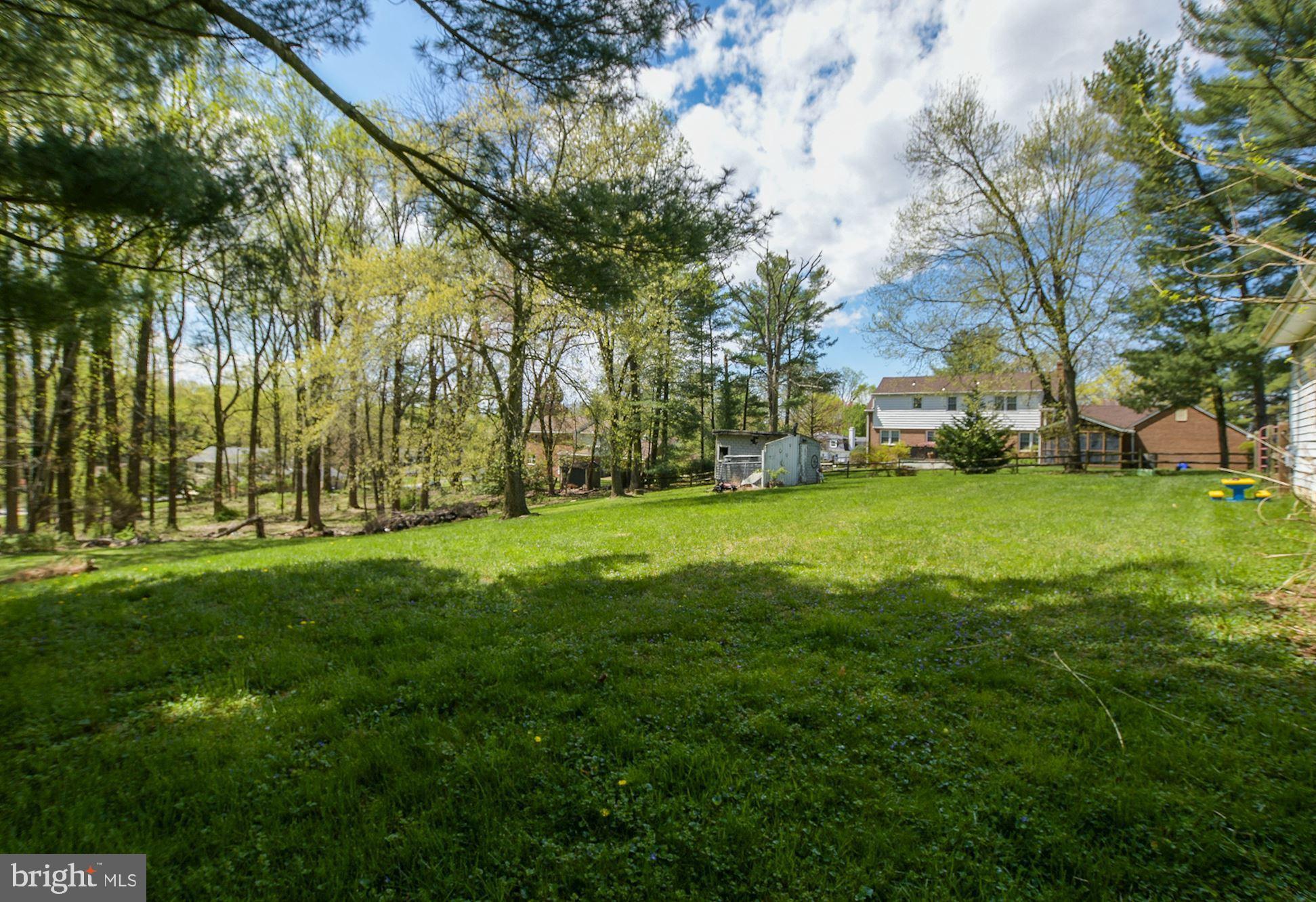116 Bonifant Road Silver Spring, MD 20905 - Photo 66 of 75 Gallery Image 66