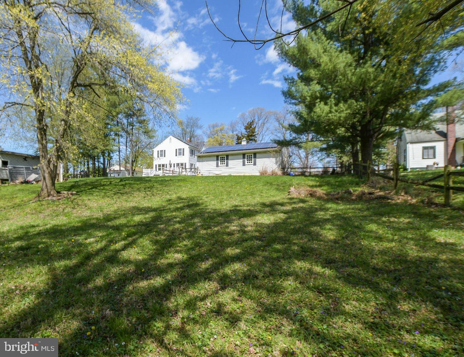 116 Bonifant Road Silver Spring, MD 20905 - Photo 67 of 75 Gallery Image 67