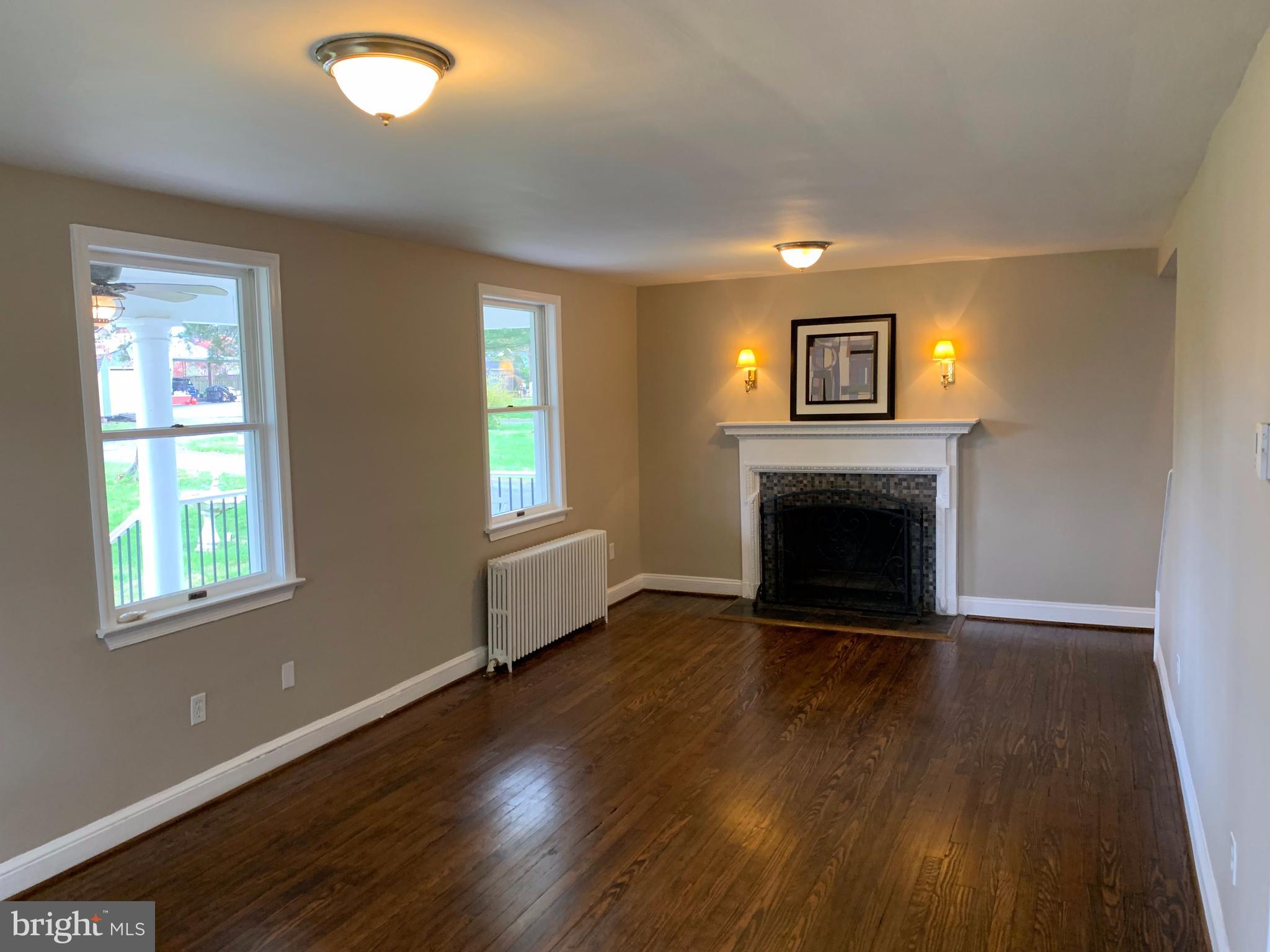116 Bonifant Road Silver Spring, MD 20905 - Photo 70 of 75 Gallery Image 70