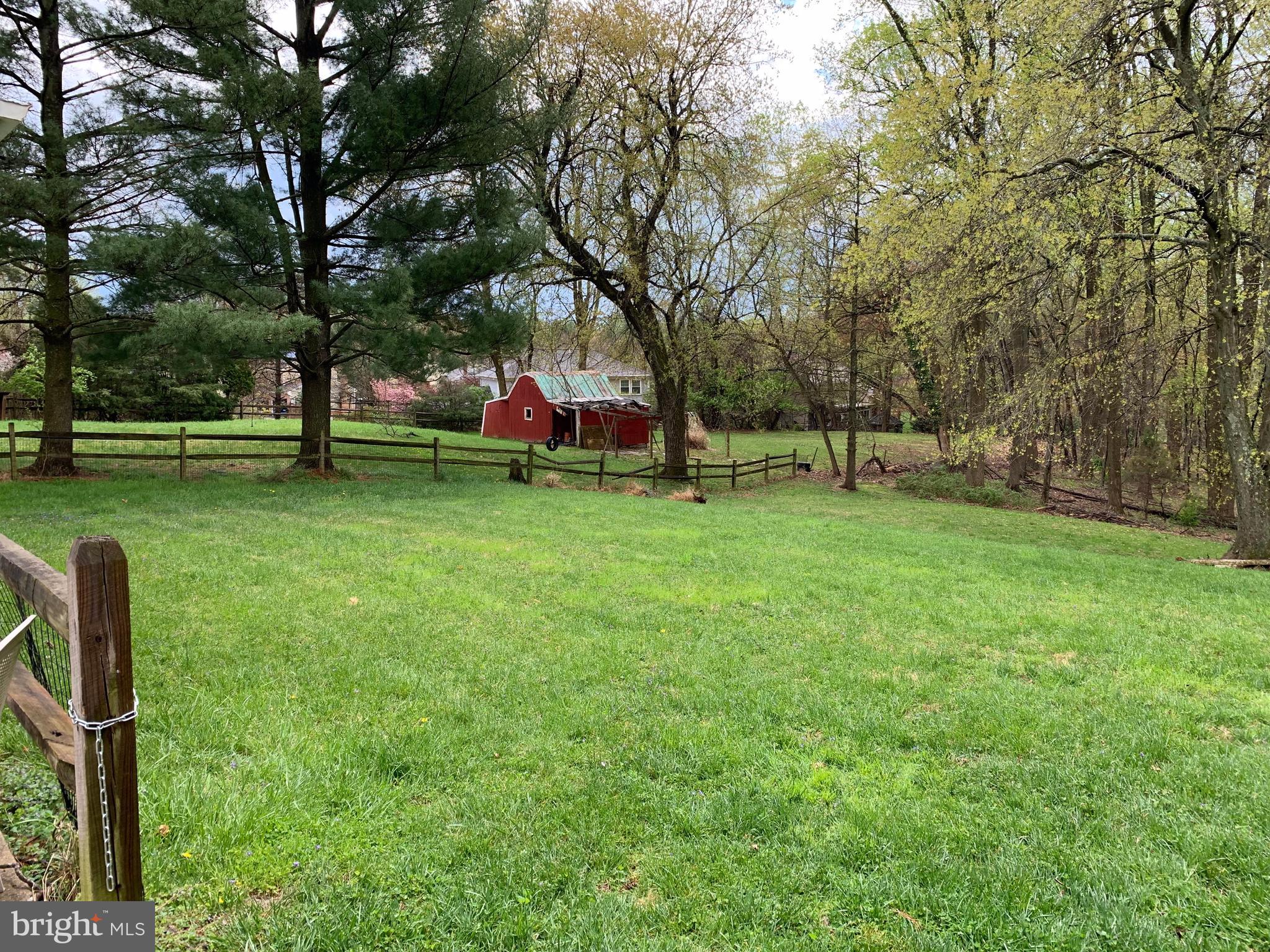 116 Bonifant Road Silver Spring, MD 20905 - Photo 72 of 75 Gallery Image 72