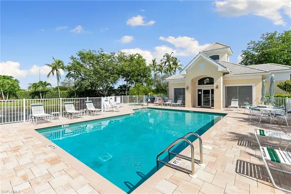 $7,000 | 8320 Mystic Greens Way, Unit 1604, Naples, FL 34113