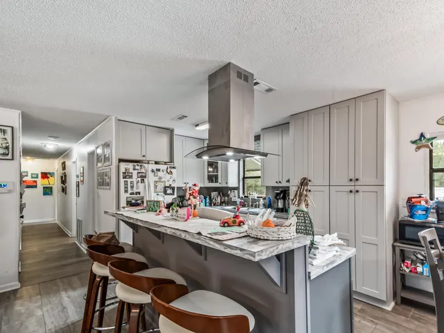 $349,000 | 112 G F McKenzie Lane, Crawfordville, FL 32327