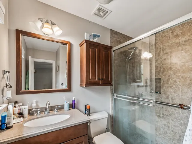 $349,000 | 112 G F McKenzie Lane, Crawfordville, FL 32327