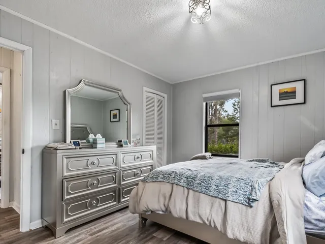 $349,000 | 112 G F McKenzie Lane, Crawfordville, FL 32327