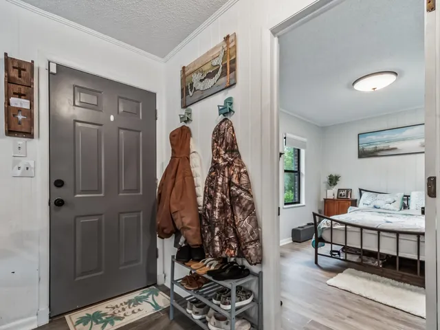 $349,000 | 112 G F McKenzie Lane, Crawfordville, FL 32327