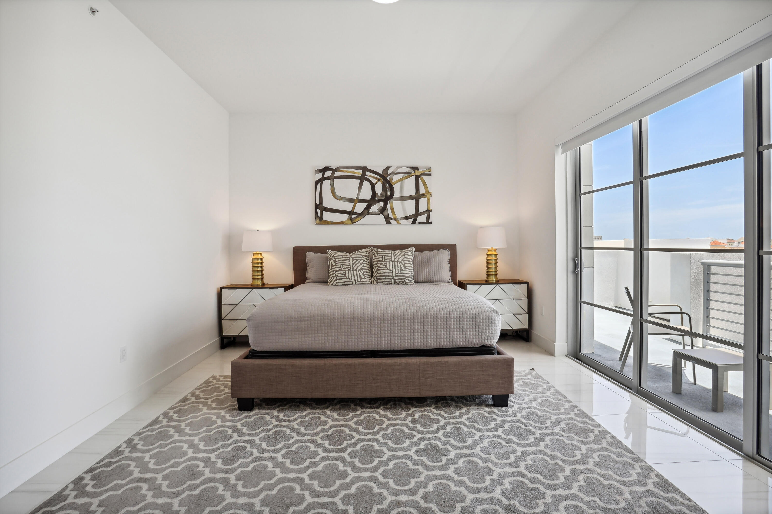 155 East Boca Raton Road, Unit 1114 Boca Raton, FL 33432 - Photo 15 of 61 Primary Suite