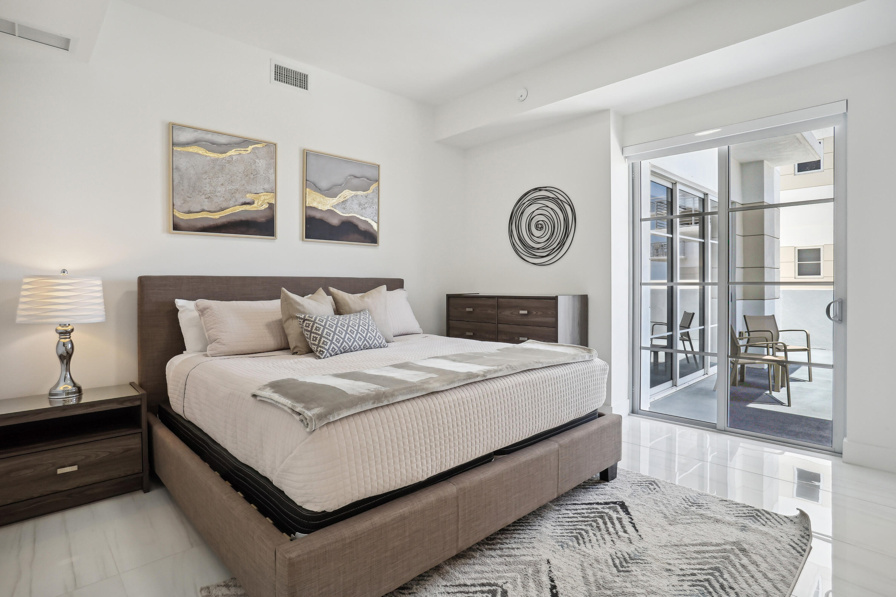 155 East Boca Raton Road, Unit 1114 Boca Raton, FL 33432 - Photo 22 of 61 Guest Suite