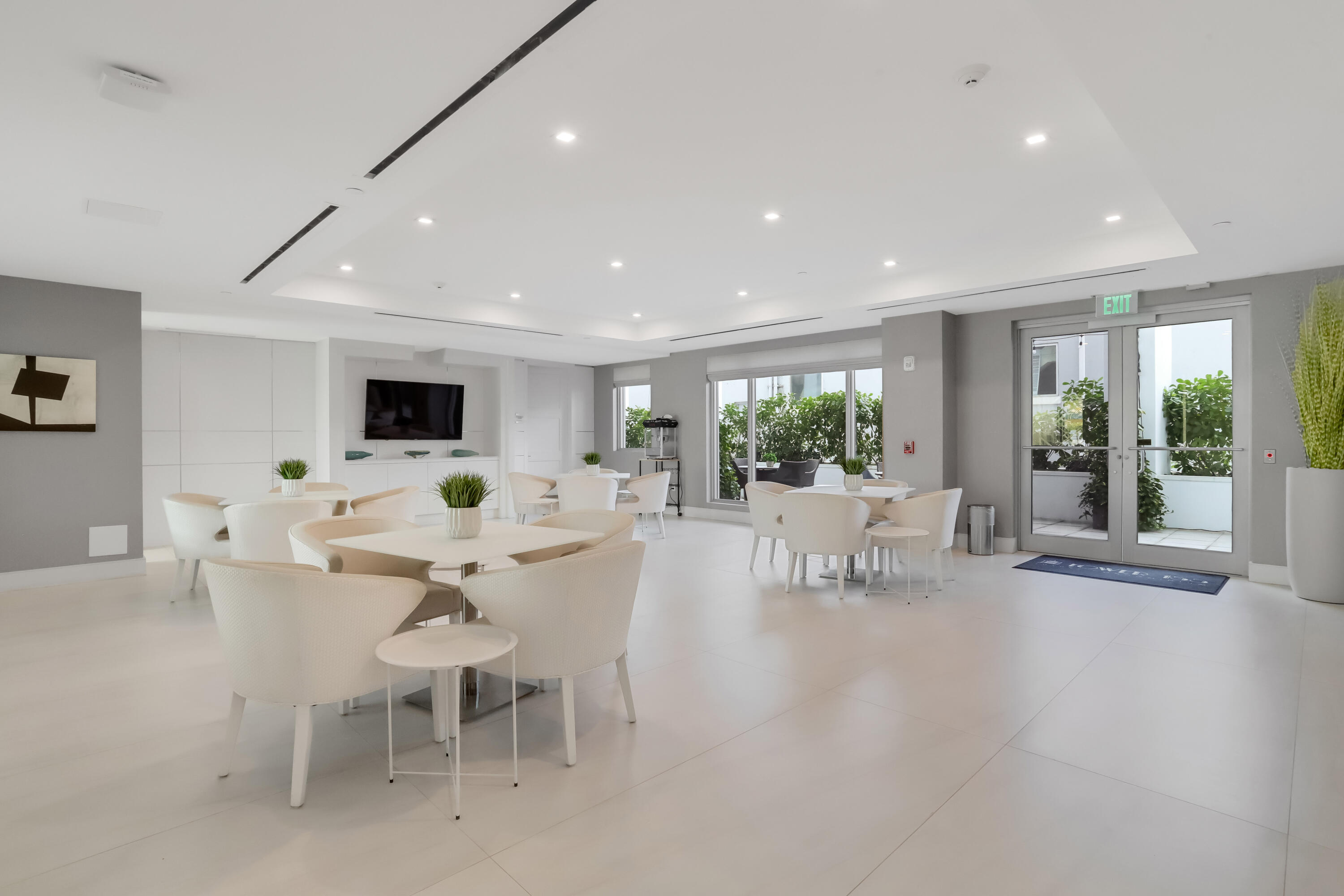 155 East Boca Raton Road, Unit 1114 Boca Raton, FL 33432 - Photo 30 of 61 Amenities - Common Area