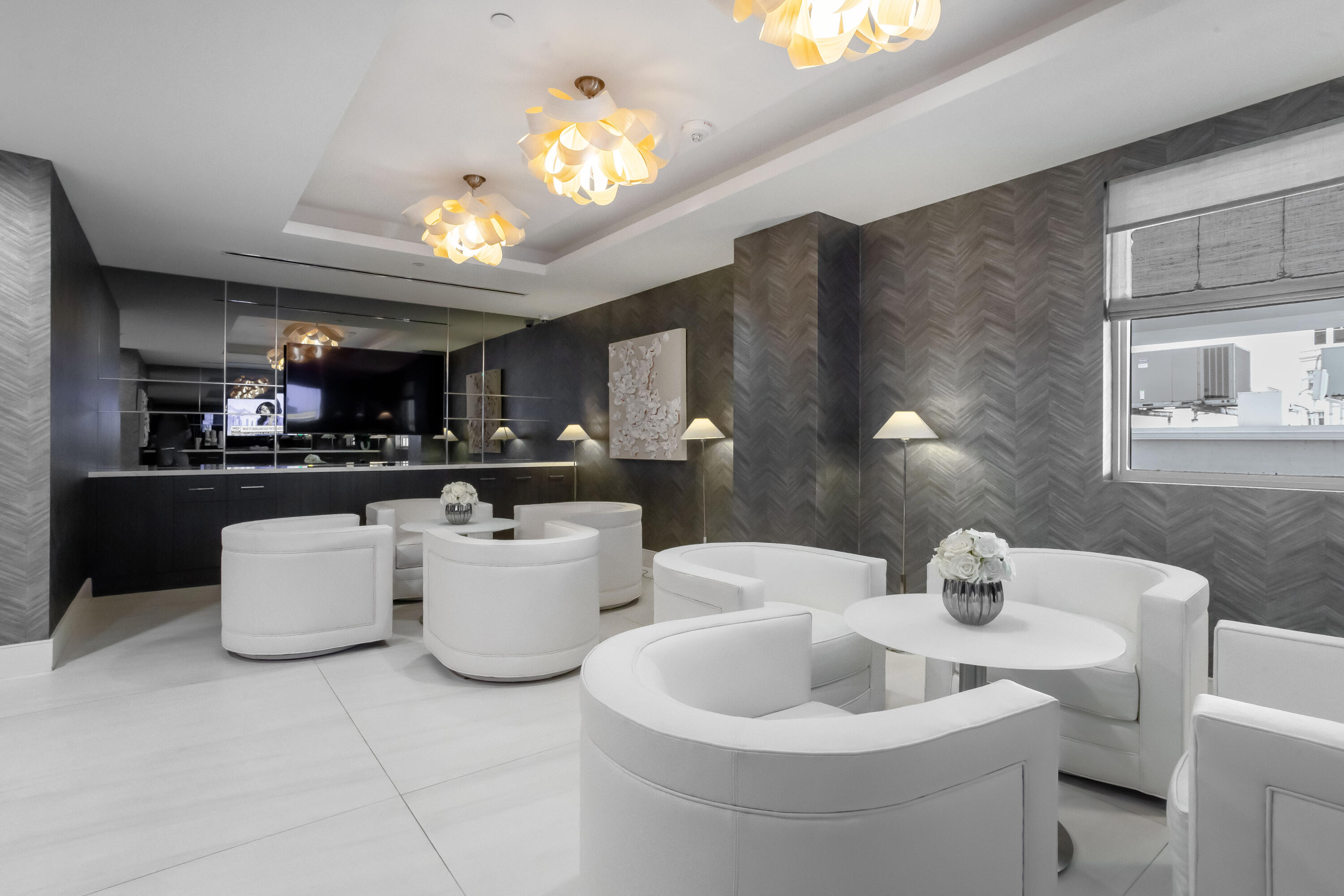 155 East Boca Raton Road, Unit 1114 Boca Raton, FL 33432 - Photo 38 of 61 Amenities - Common Area