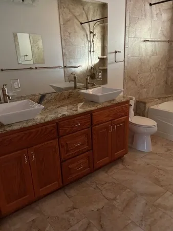 $475,000 | 300 Westminster Street, Kerrville, TX 78028