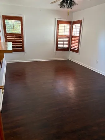 $475,000 | 300 Westminster Street, Kerrville, TX 78028