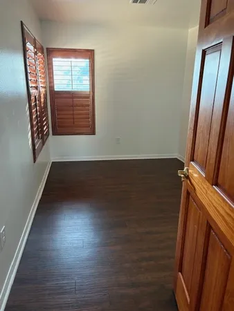 $475,000 | 300 Westminster Street, Kerrville, TX 78028