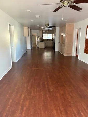 $475,000 | 300 Westminster Street, Kerrville, TX 78028