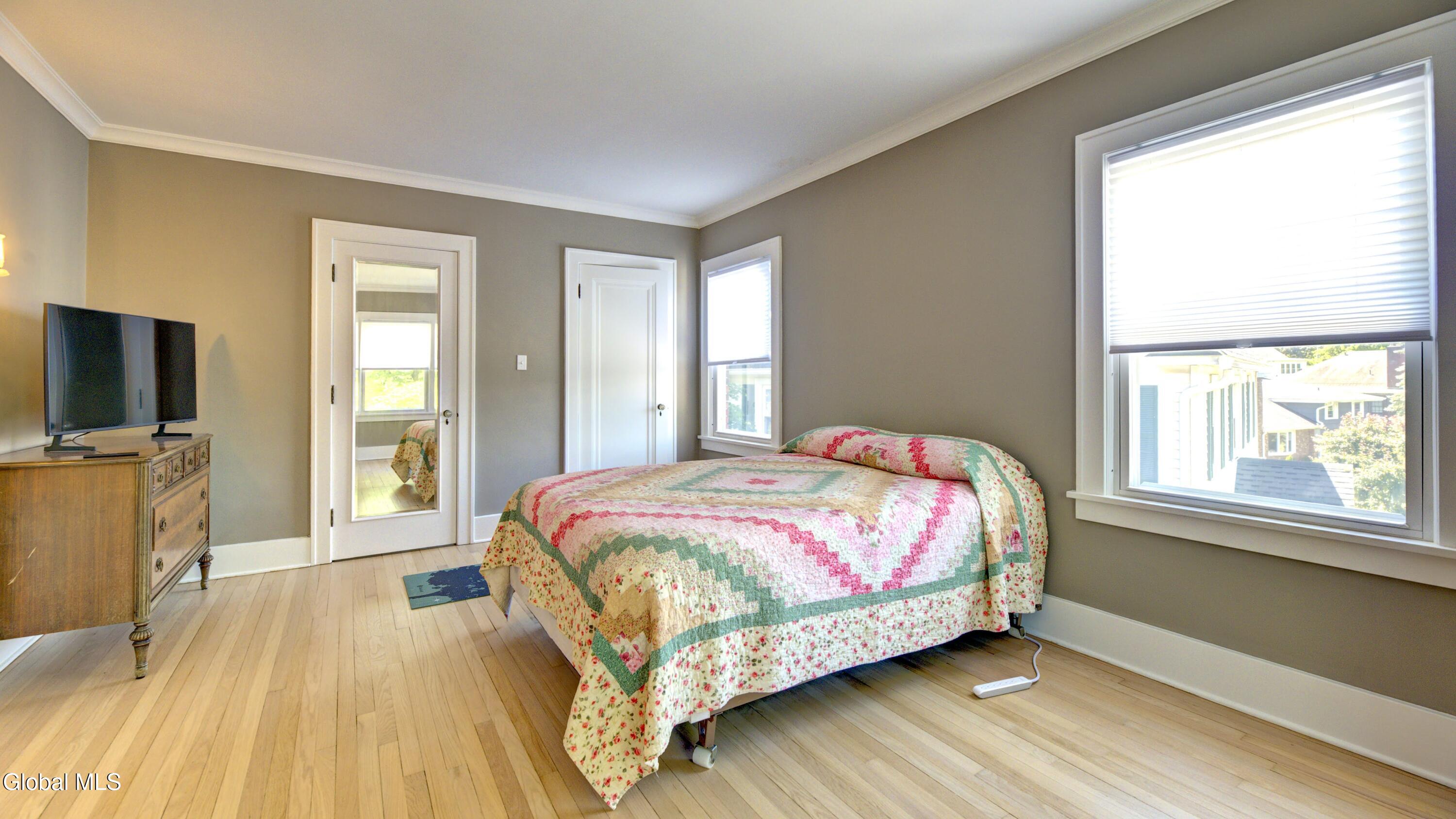 5 Coolidge Road Amsterdam, NY 12010 - Photo 29 of 42 5 Coolidge Rd-23
