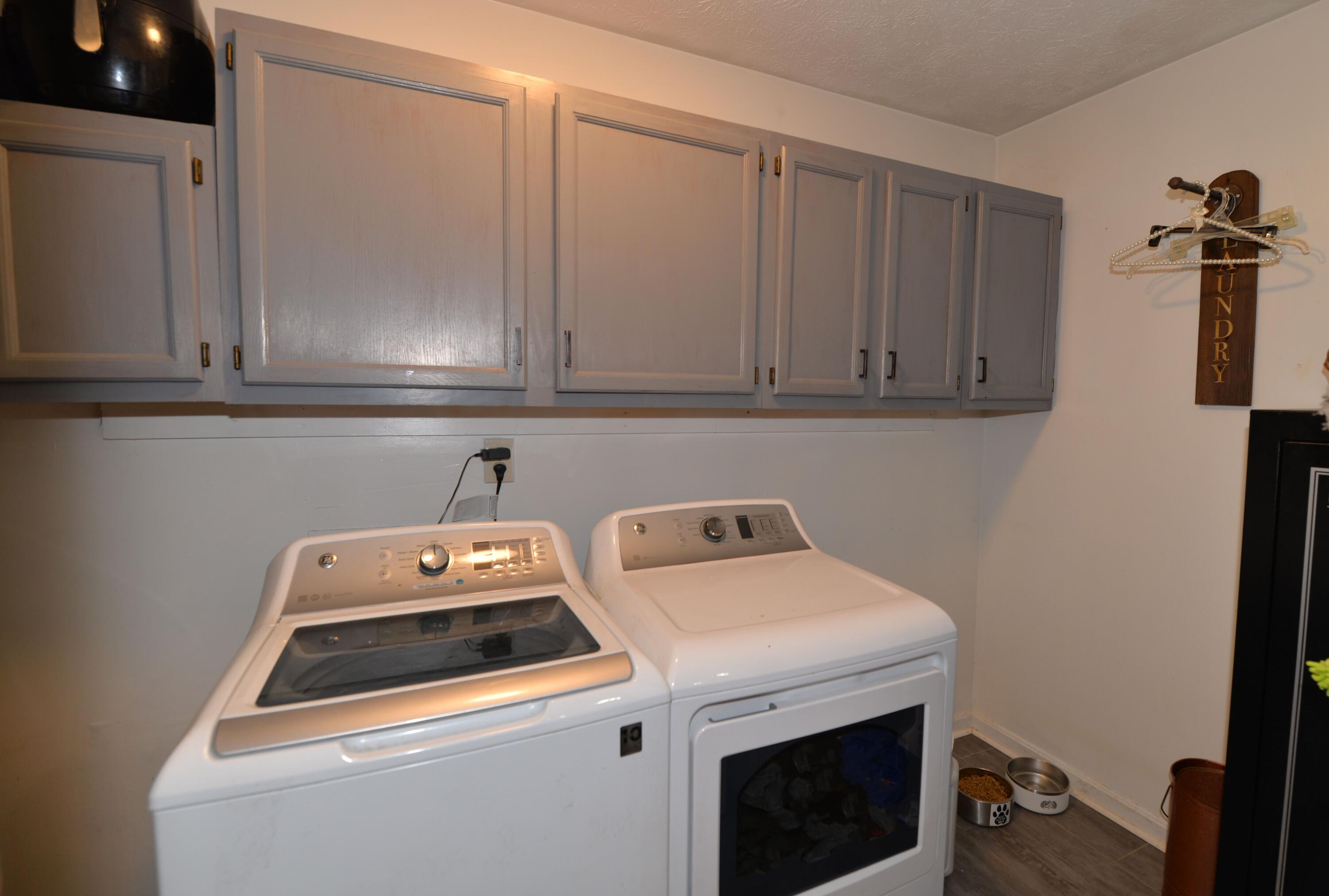 2005 Millgate Road Louisville, KY 40223 - Photo 24 of 31 Gallery Image 24