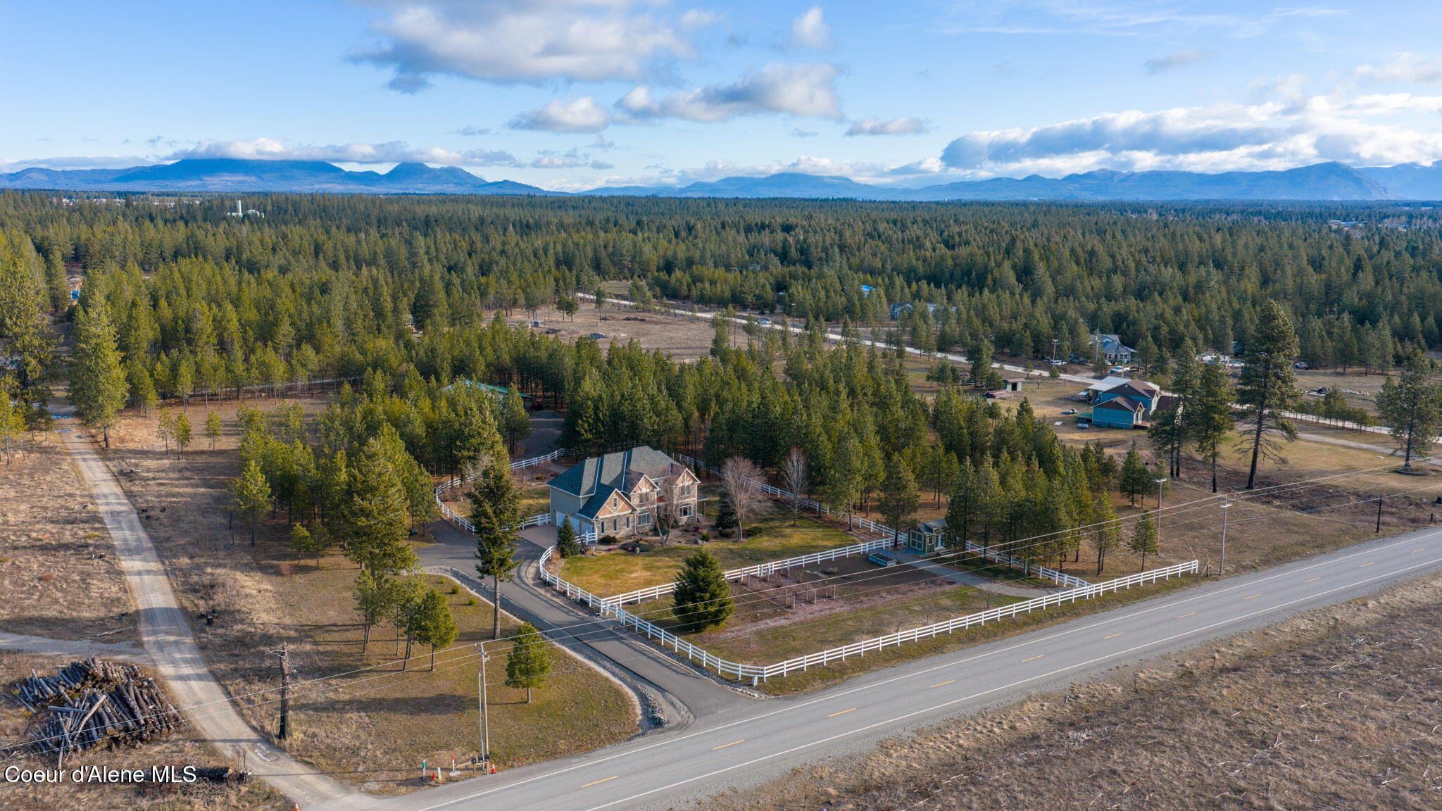 2019 East Brunner Road Athol, ID 83801 - Photo 17 of 72 6-web-or-mls-DJI_20260310091257_0008_D