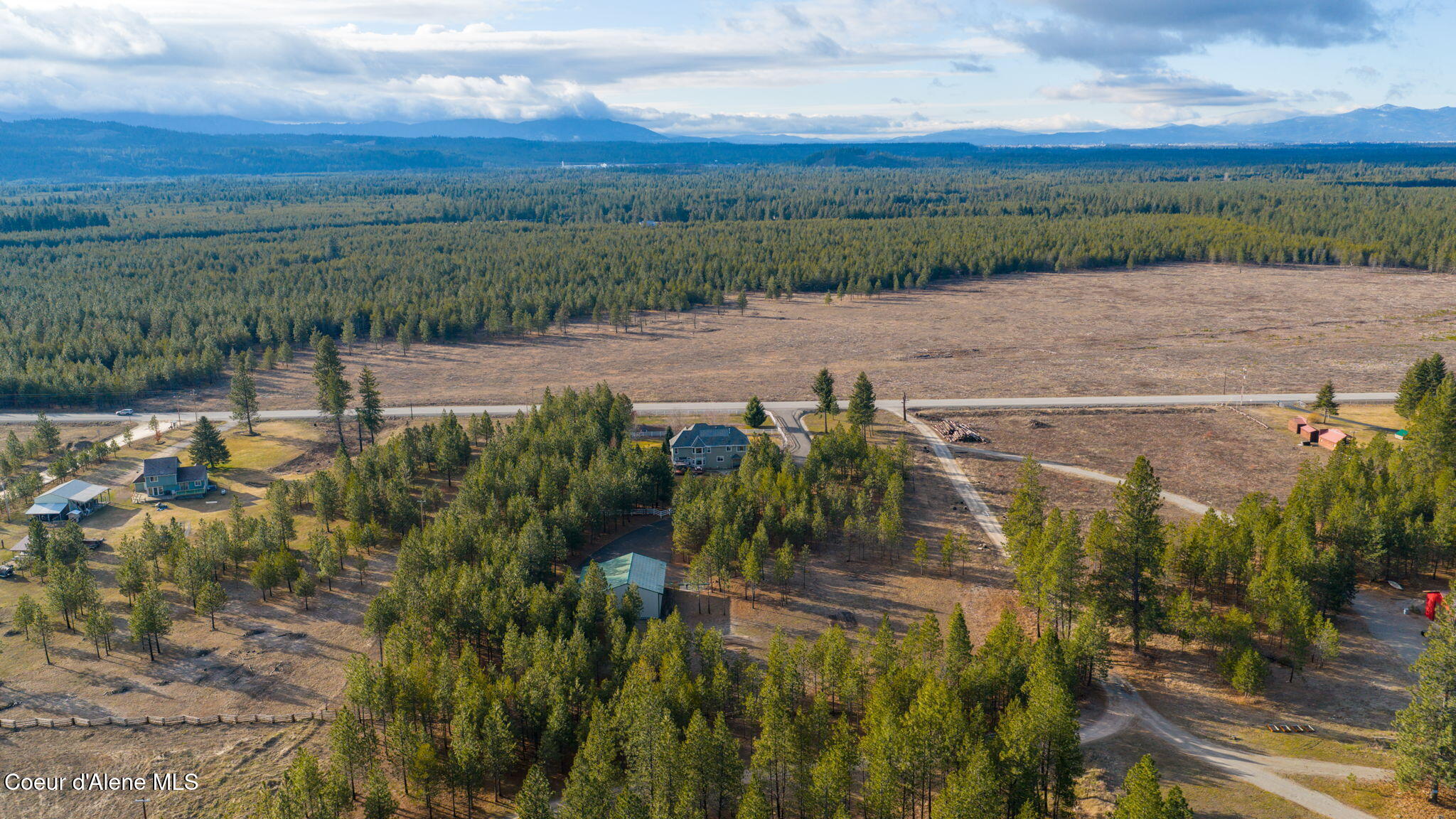 2019 East Brunner Road Athol, ID 83801 - Photo 21 of 72 10-web-or-mls-DJI_20260310091356_0017_D