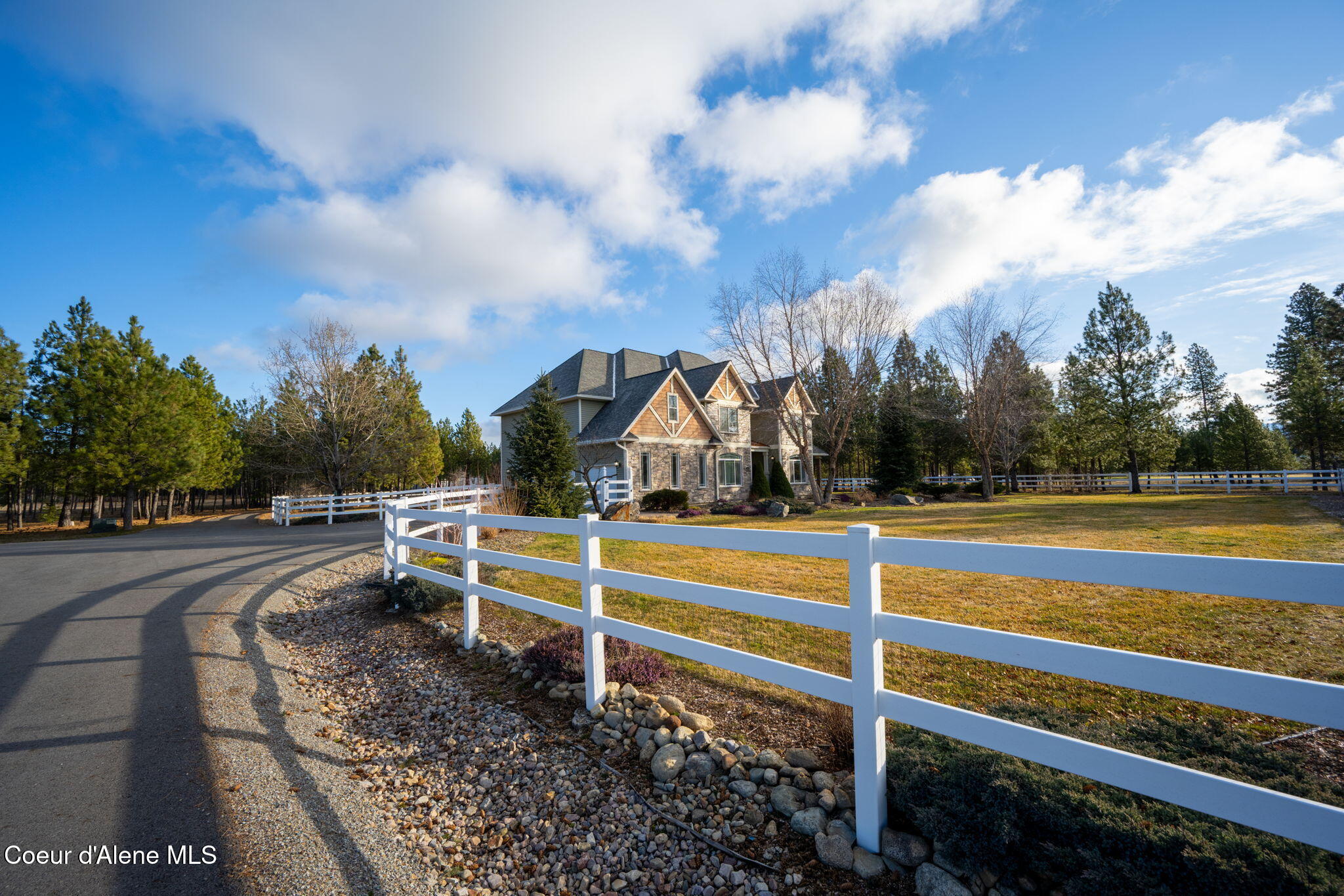 2019 East Brunner Road Athol, ID 83801 - Photo 27 of 72 16-web-or-mls-DSC_6981