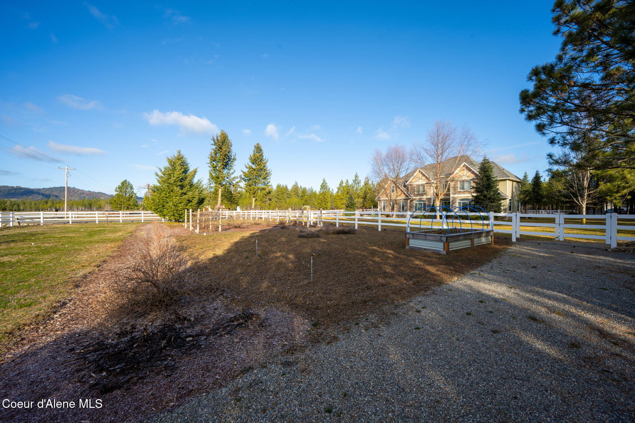 2019 East Brunner Road Athol, ID 83801 - Photo 28 of 72 17-web-or-mls-DSC_6989