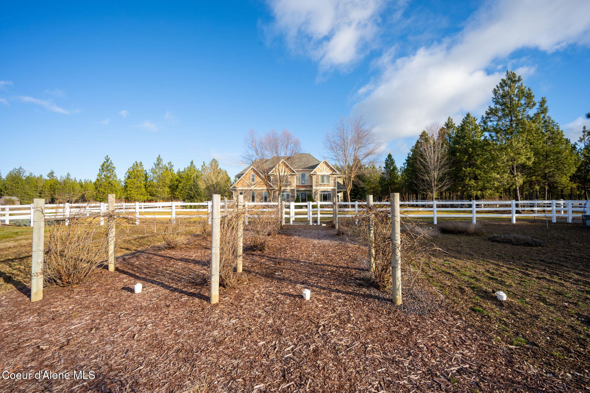 2019 East Brunner Road Athol, ID 83801 - Photo 29 of 72 18-web-or-mls-DSC_6990