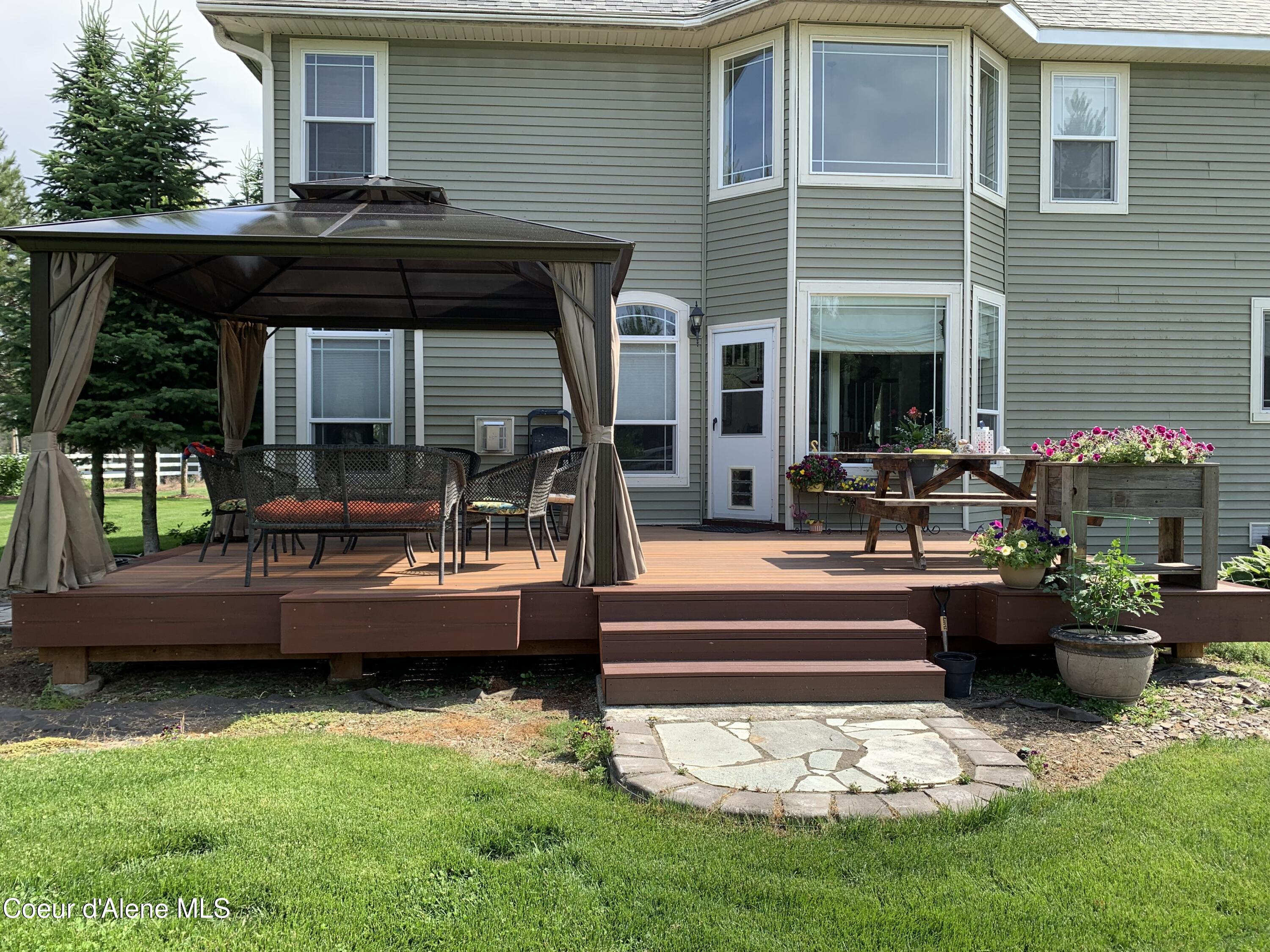 2019 East Brunner Road Athol, ID 83801 - Photo 3 of 72 IMG_2200