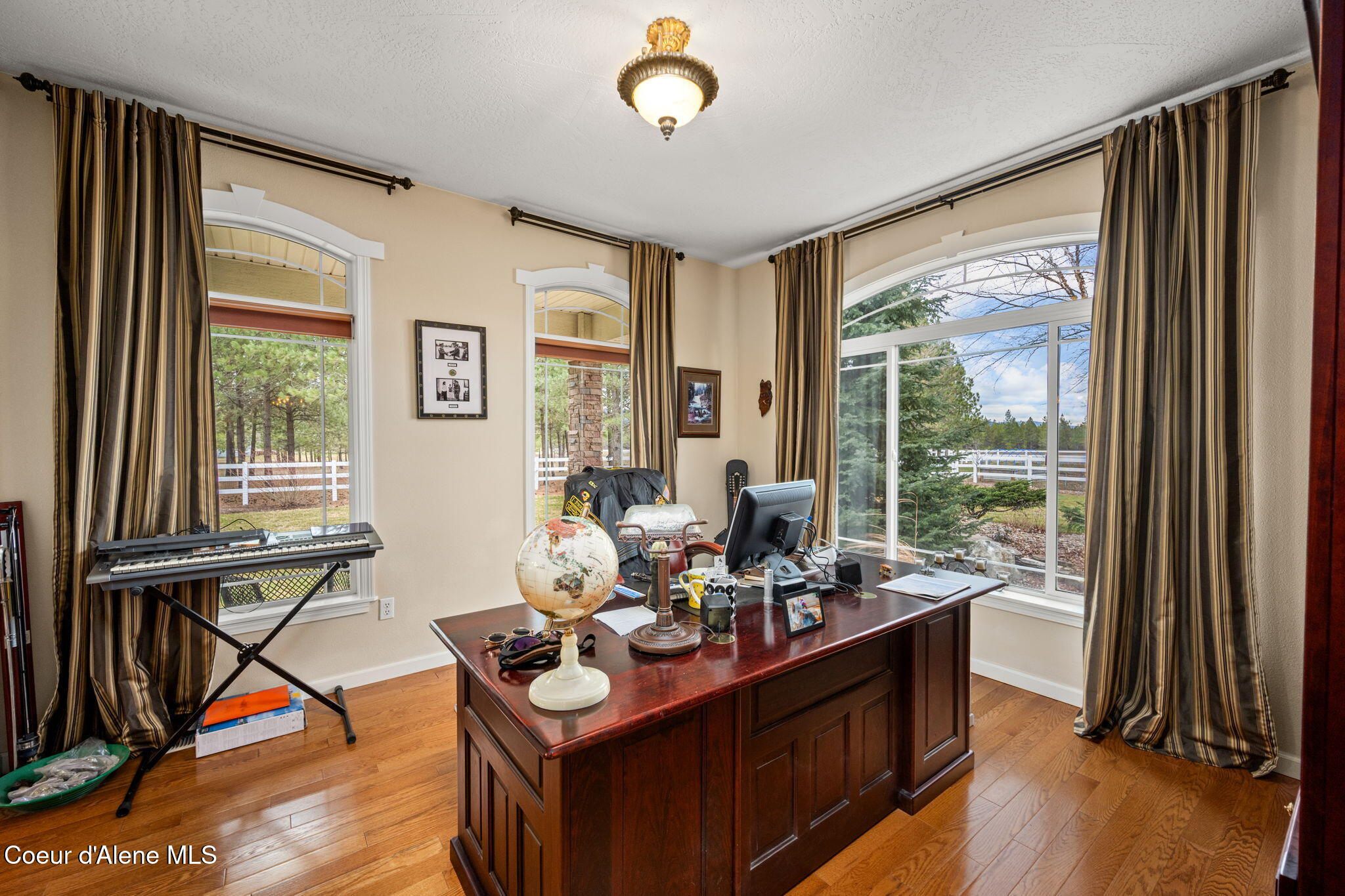 2019 East Brunner Road Athol, ID 83801 - Photo 32 of 72 28-web-or-mls-DSC_8314