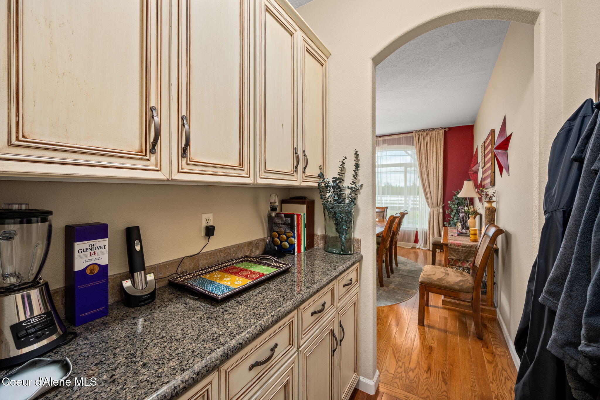 2019 East Brunner Road Athol, ID 83801 - Photo 34 of 72 30-web-or-mls-DSC_8384