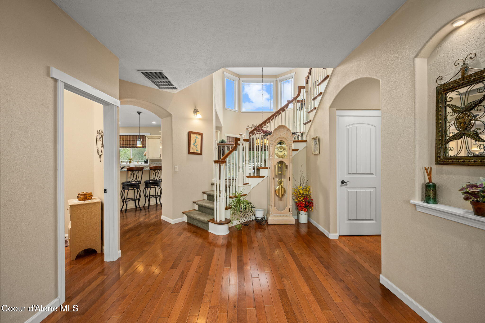 2019 East Brunner Road Athol, ID 83801 - Photo 35 of 72 31-web-or-mls-DSC_8324