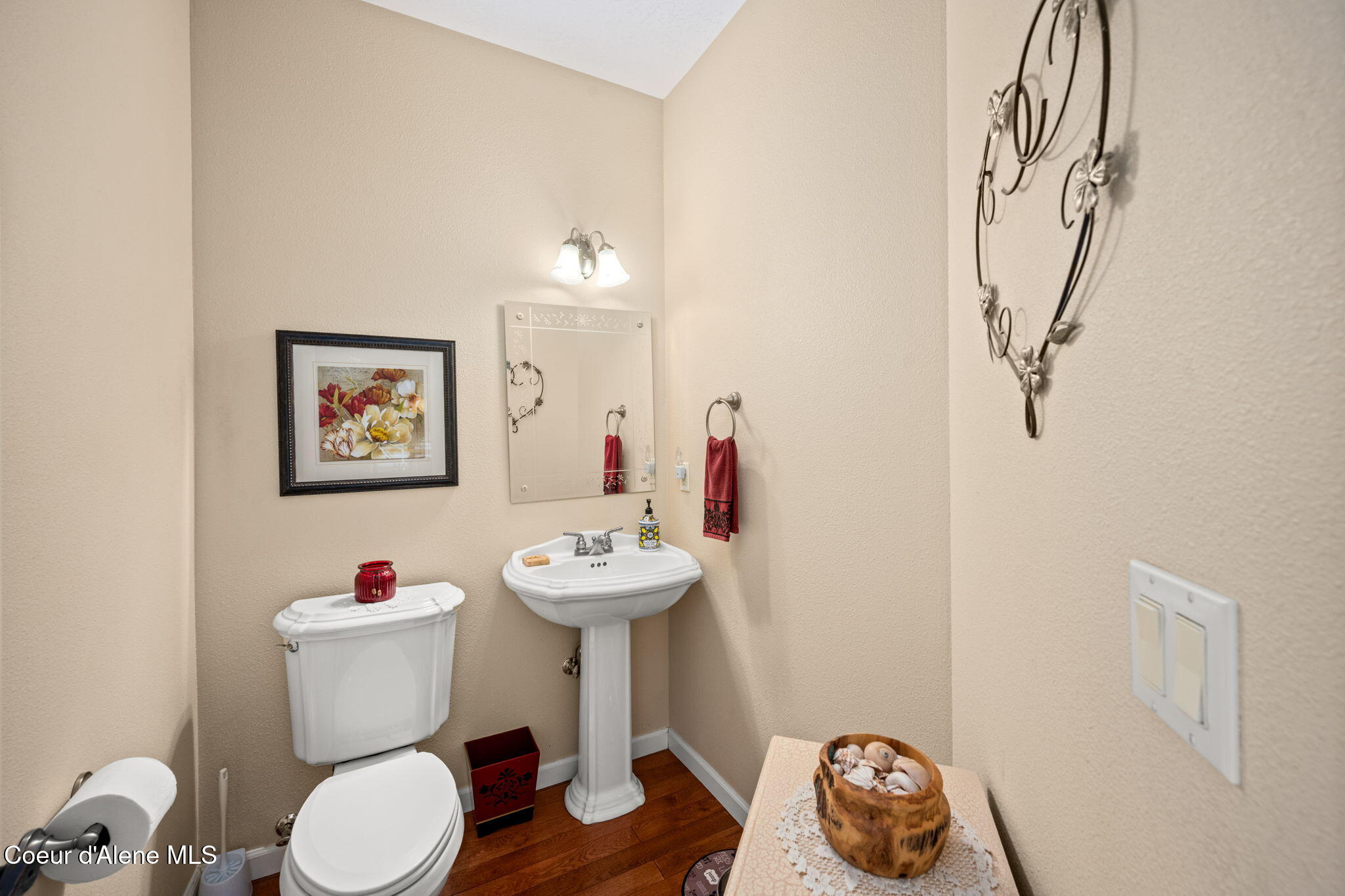 2019 East Brunner Road Athol, ID 83801 - Photo 36 of 72 32-web-or-mls-DSC_8334