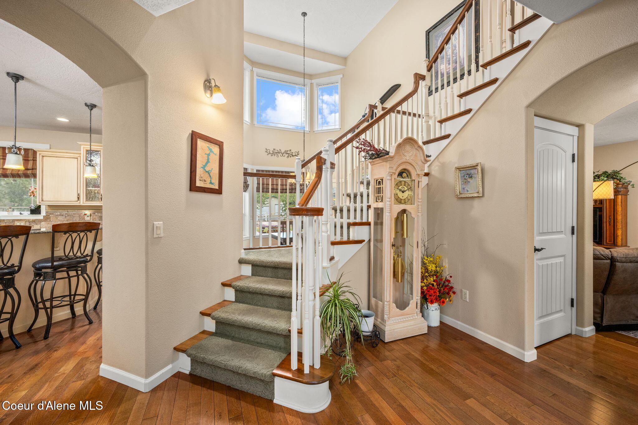 2019 East Brunner Road Athol, ID 83801 - Photo 37 of 72 33-web-or-mls-DSC_8339