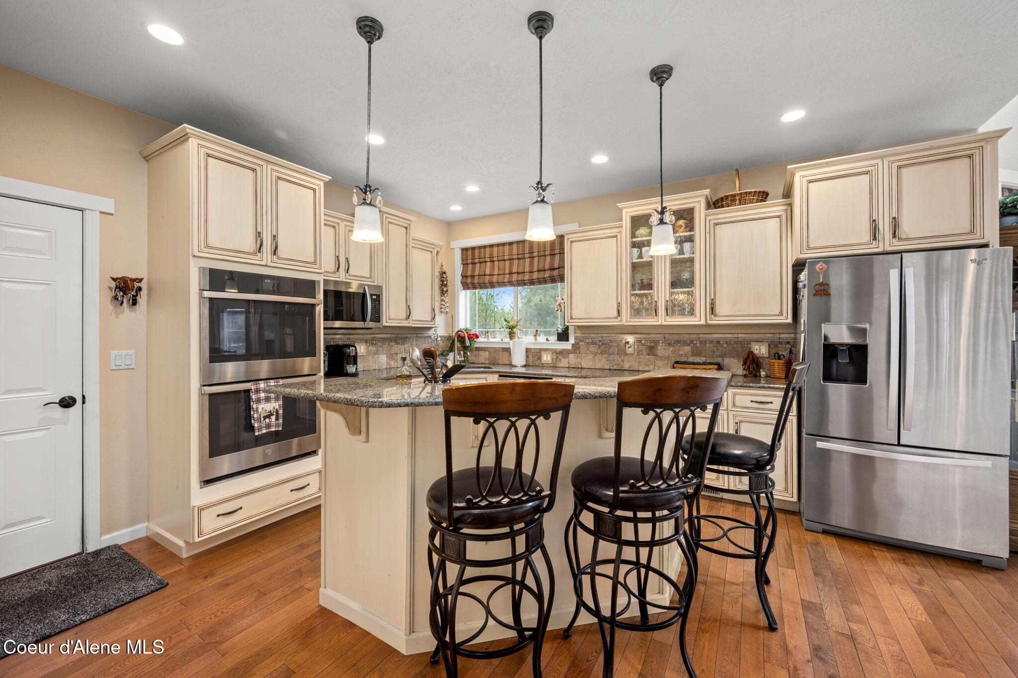 2019 East Brunner Road Athol, ID 83801 - Photo 38 of 72 34-web-or-mls-DSC_8348