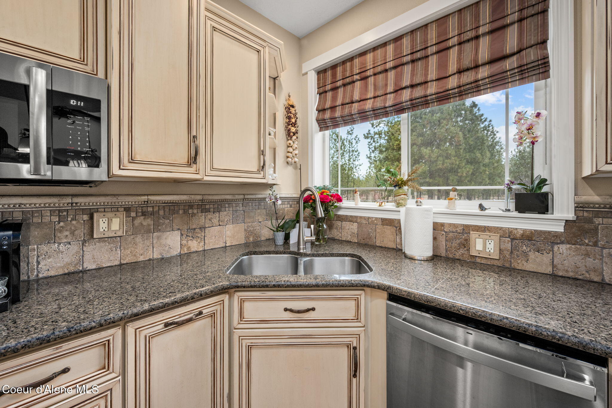 2019 East Brunner Road Athol, ID 83801 - Photo 40 of 72 36-web-or-mls-DSC_8360