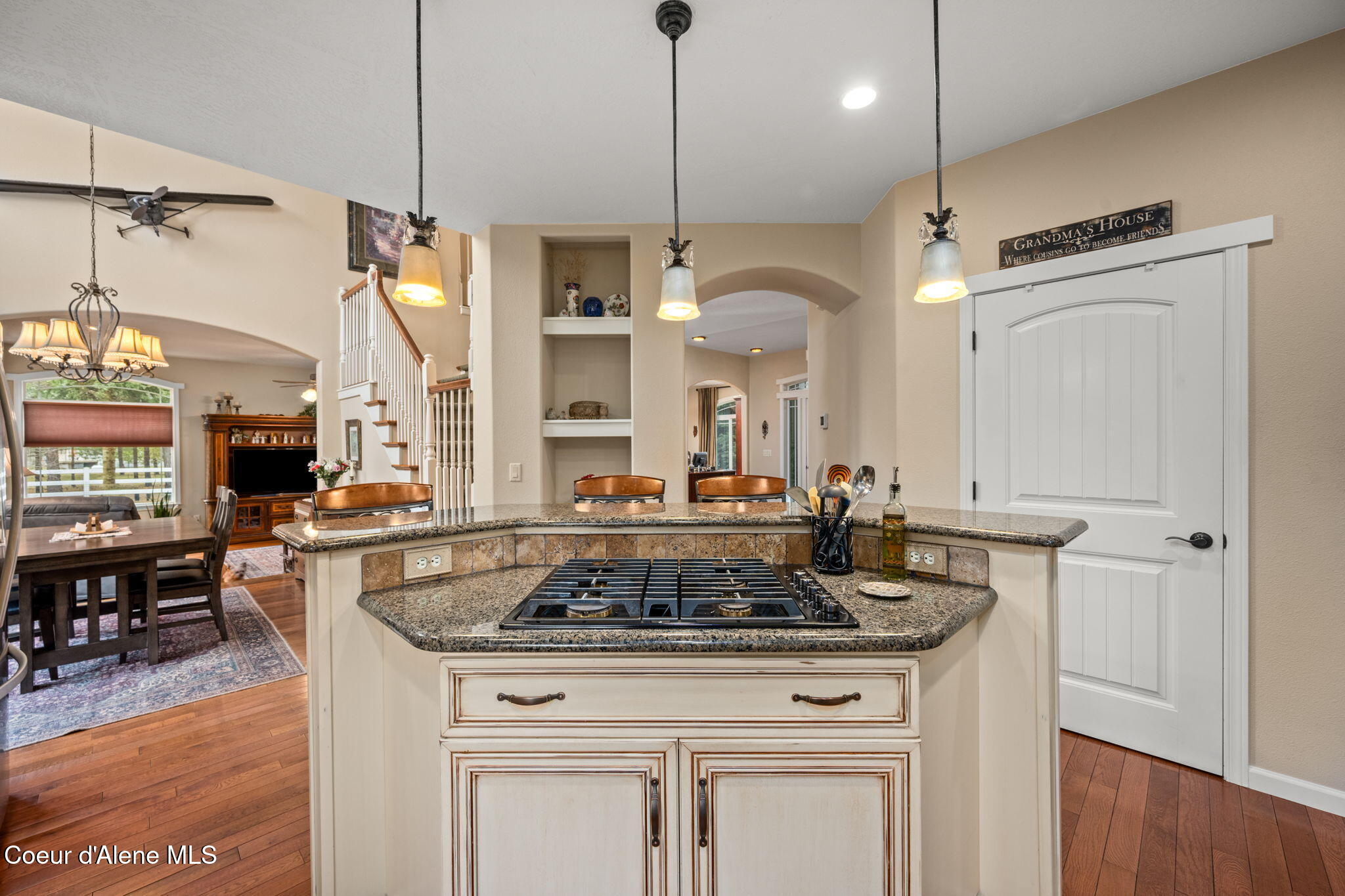 2019 East Brunner Road Athol, ID 83801 - Photo 41 of 72 37-web-or-mls-DSC_8366